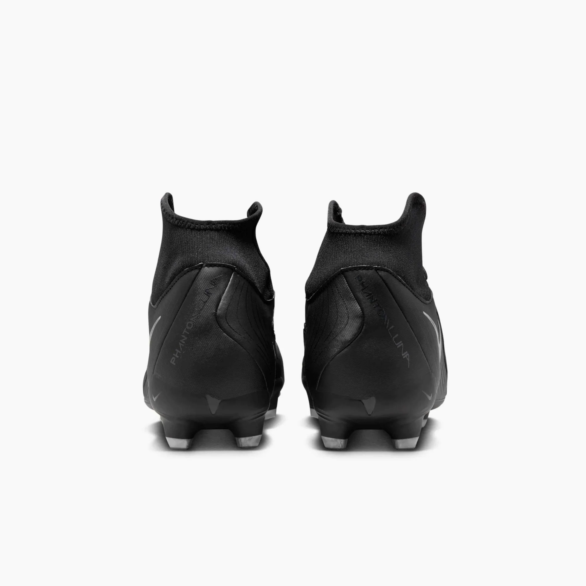 Nike Phantom Luna II Academy FG-MG - Shadow Pack (SP24) - Image 6