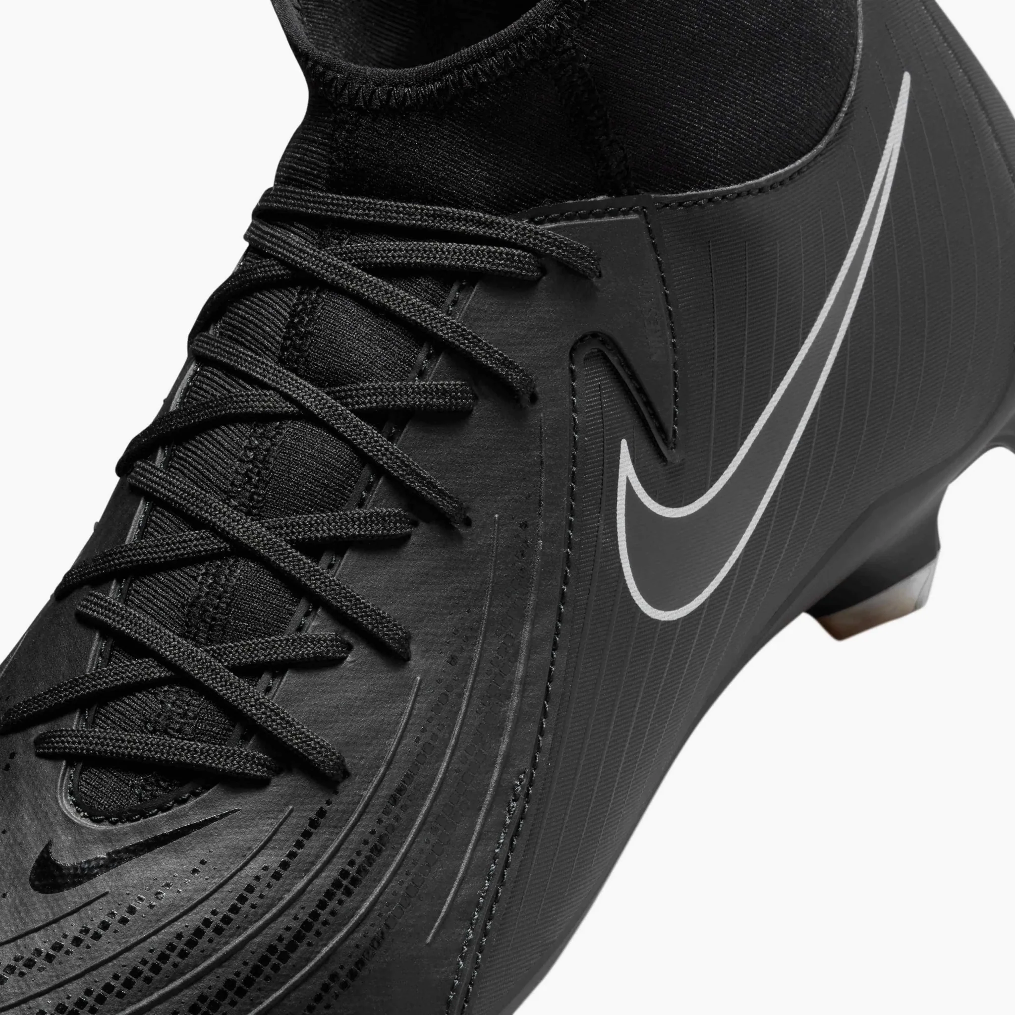Nike Phantom Luna II Academy FG-MG - Shadow Pack (SP24) - Image 8