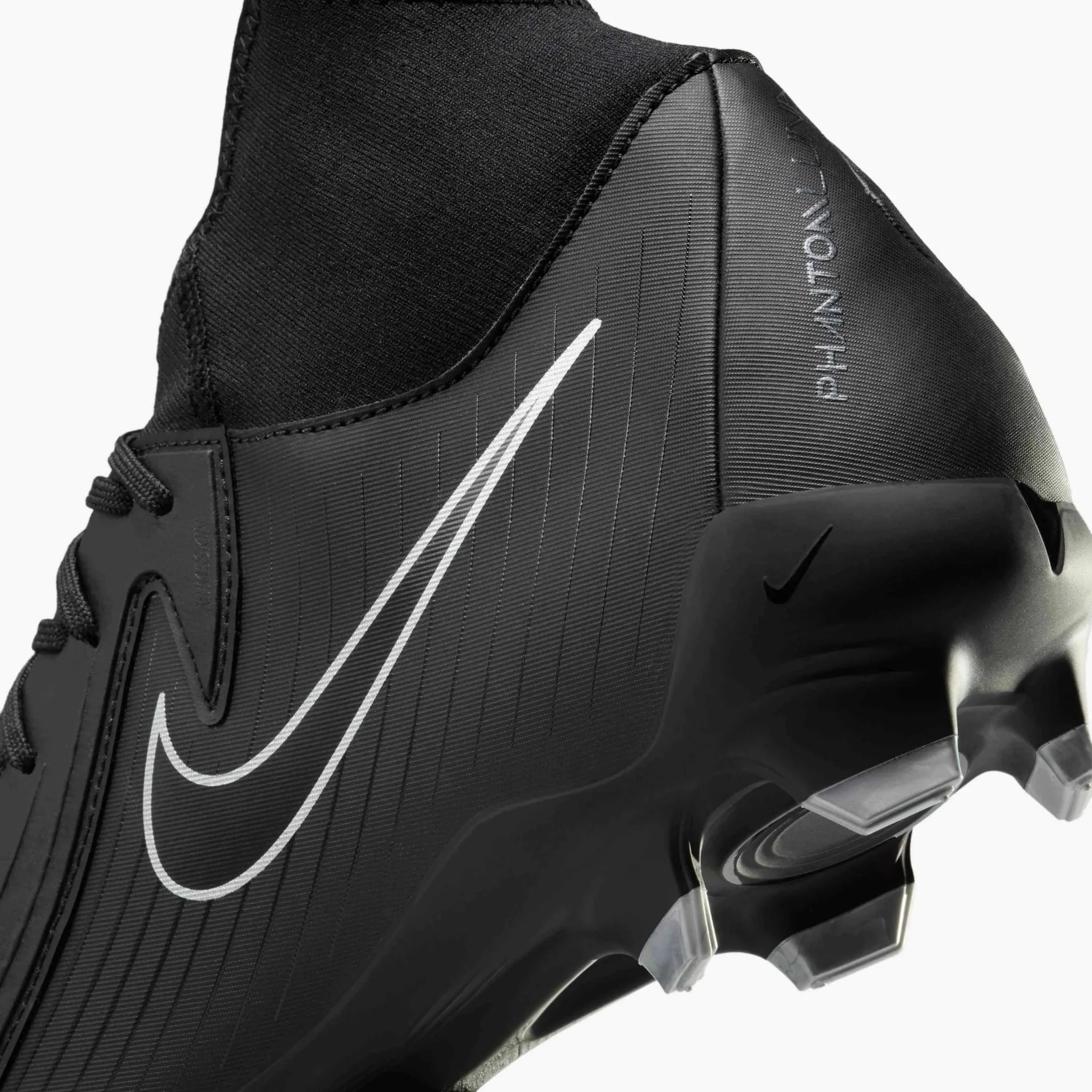 Nike Phantom Luna II Academy FG-MG - Shadow Pack (SP24) - Image 9