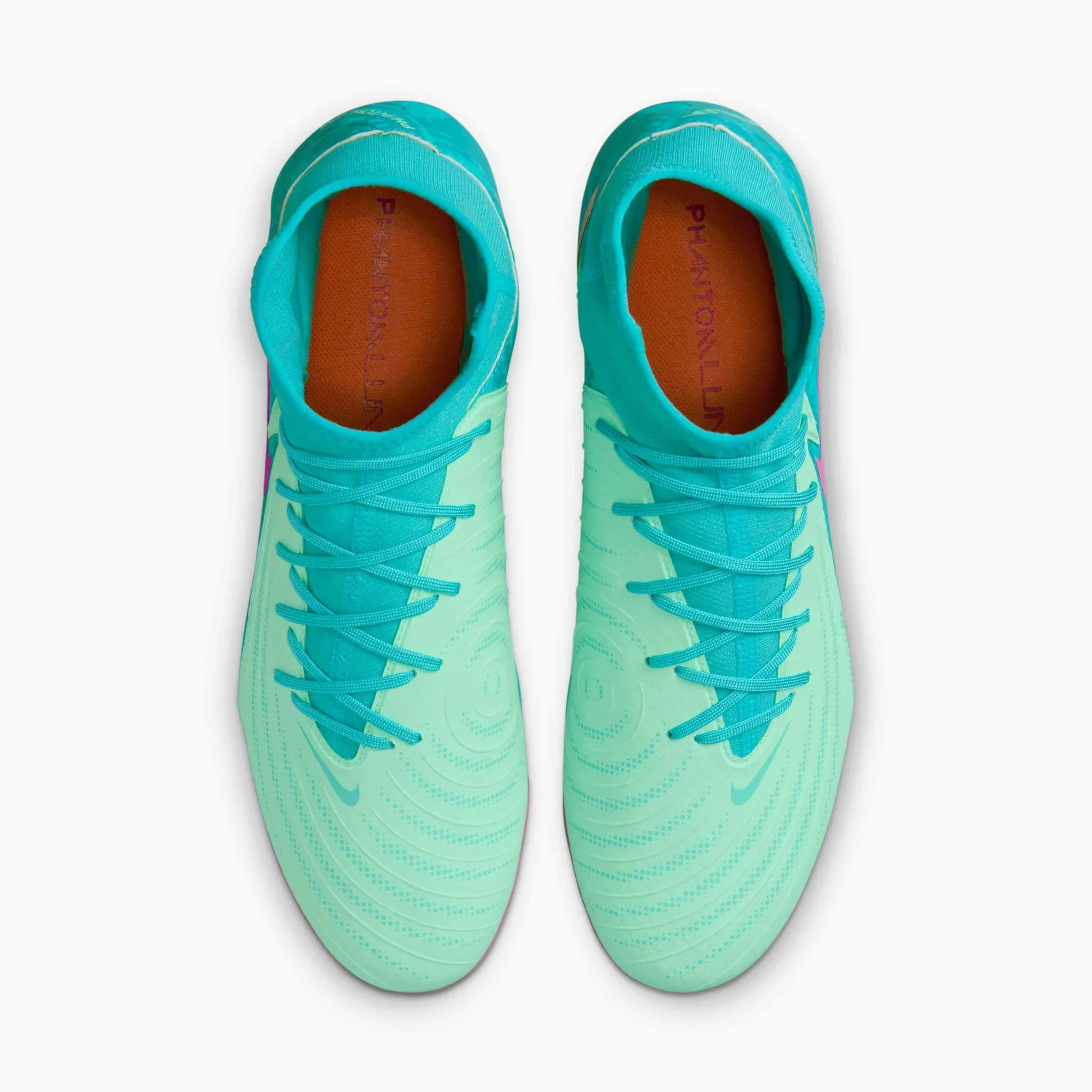 Nike Phantom Luna II Academy LV8 FG-MG - Vortex Pack (SP24) - Image 3