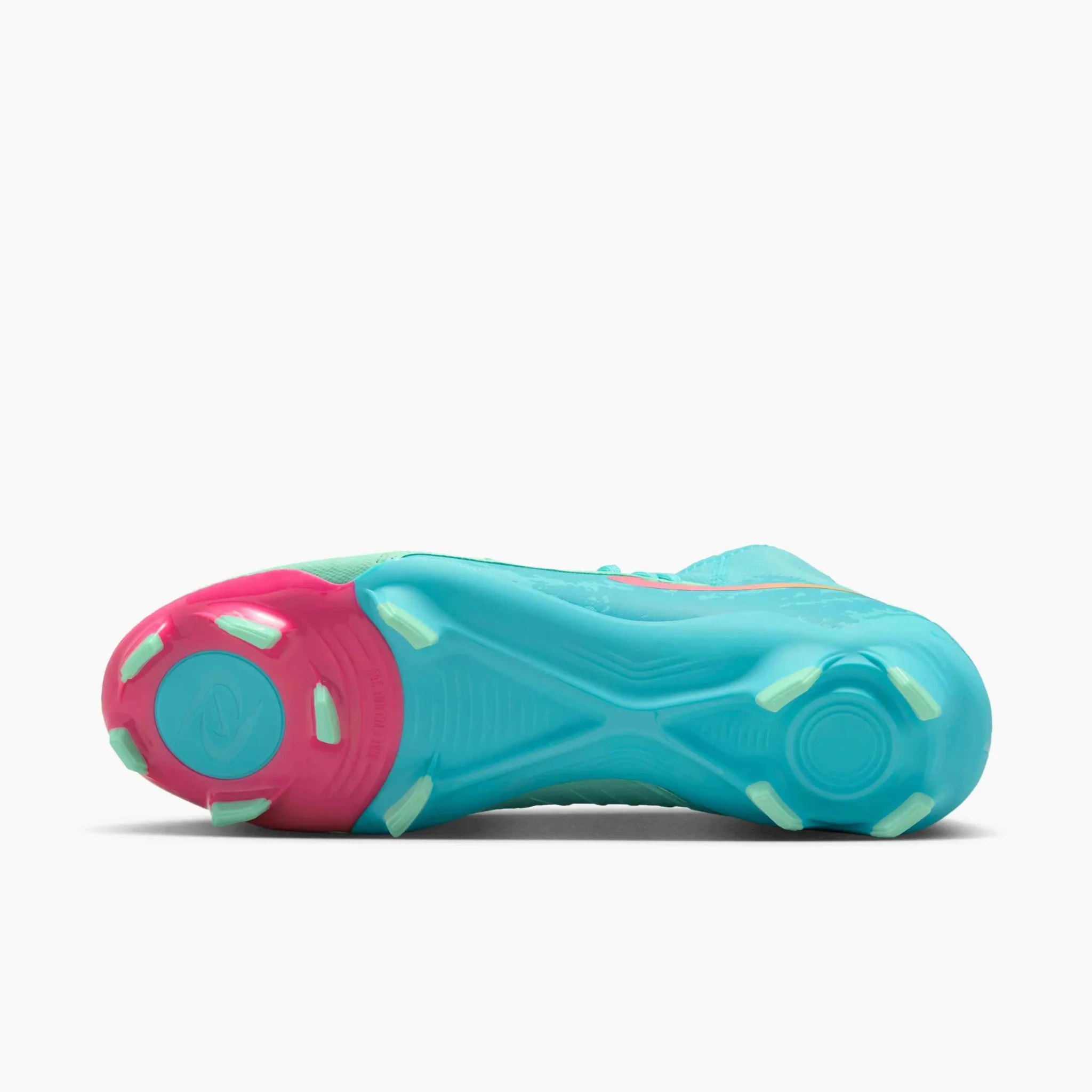 Nike Phantom Luna II Academy LV8 FG-MG - Vortex Pack (SP24) - Image 4