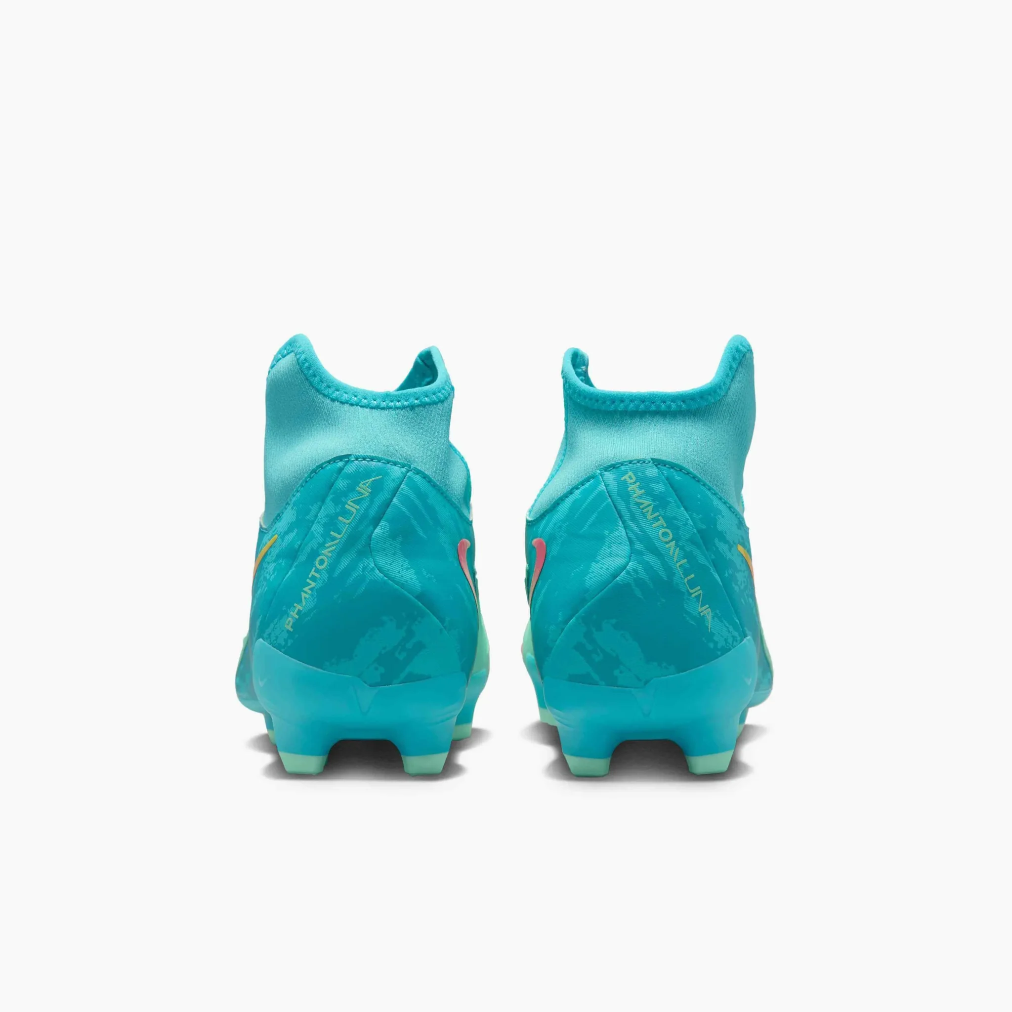 Nike Phantom Luna II Academy LV8 FG-MG - Vortex Pack (SP24) - Image 5