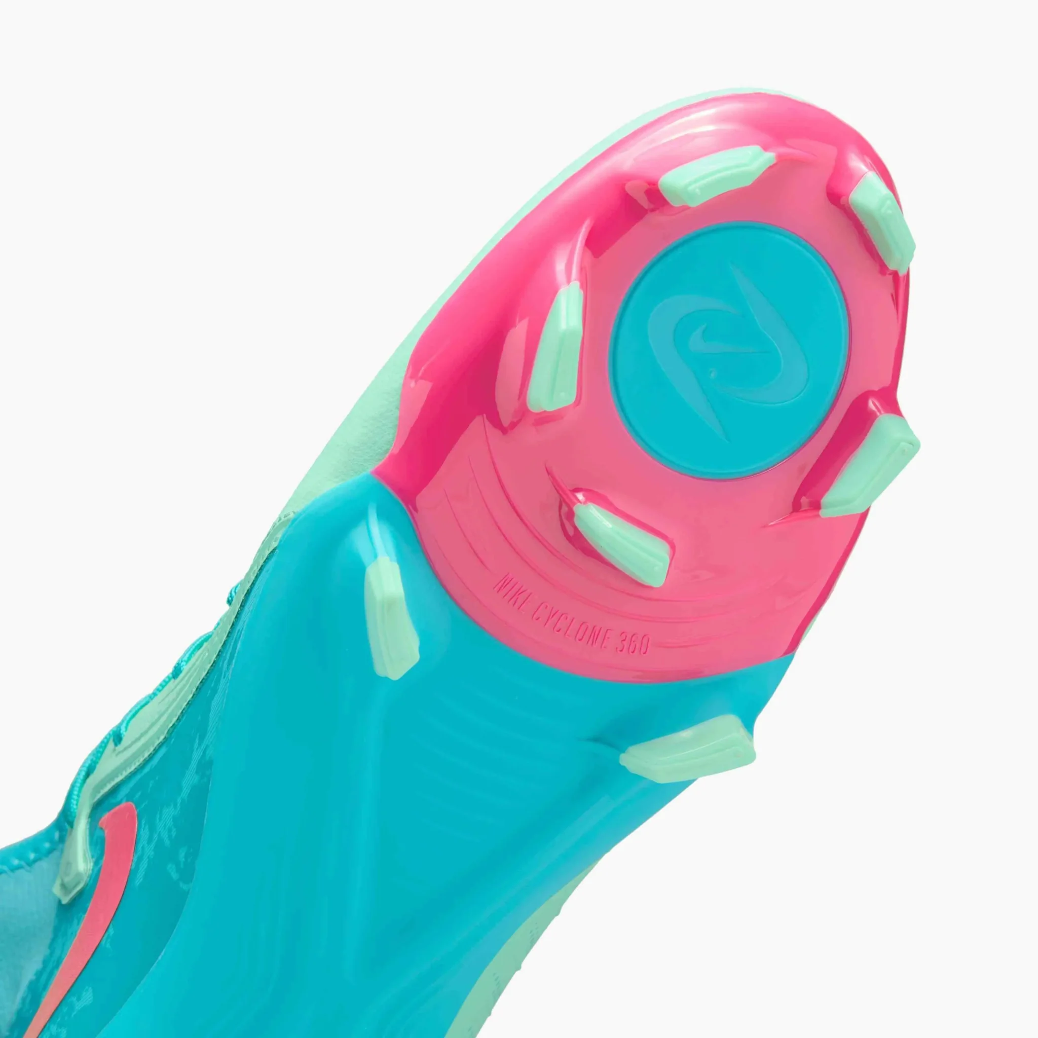 Nike Phantom Luna II Academy LV8 FG-MG - Vortex Pack (SP24) - Image 6