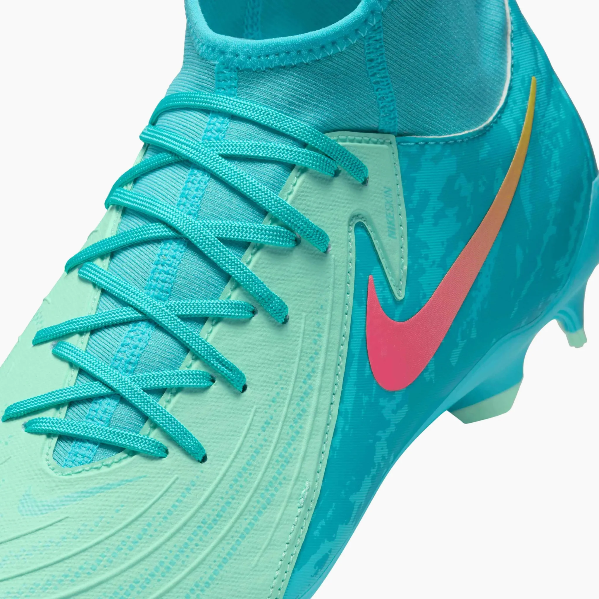 Nike Phantom Luna II Academy LV8 FG-MG - Vortex Pack (SP24) - Image 7