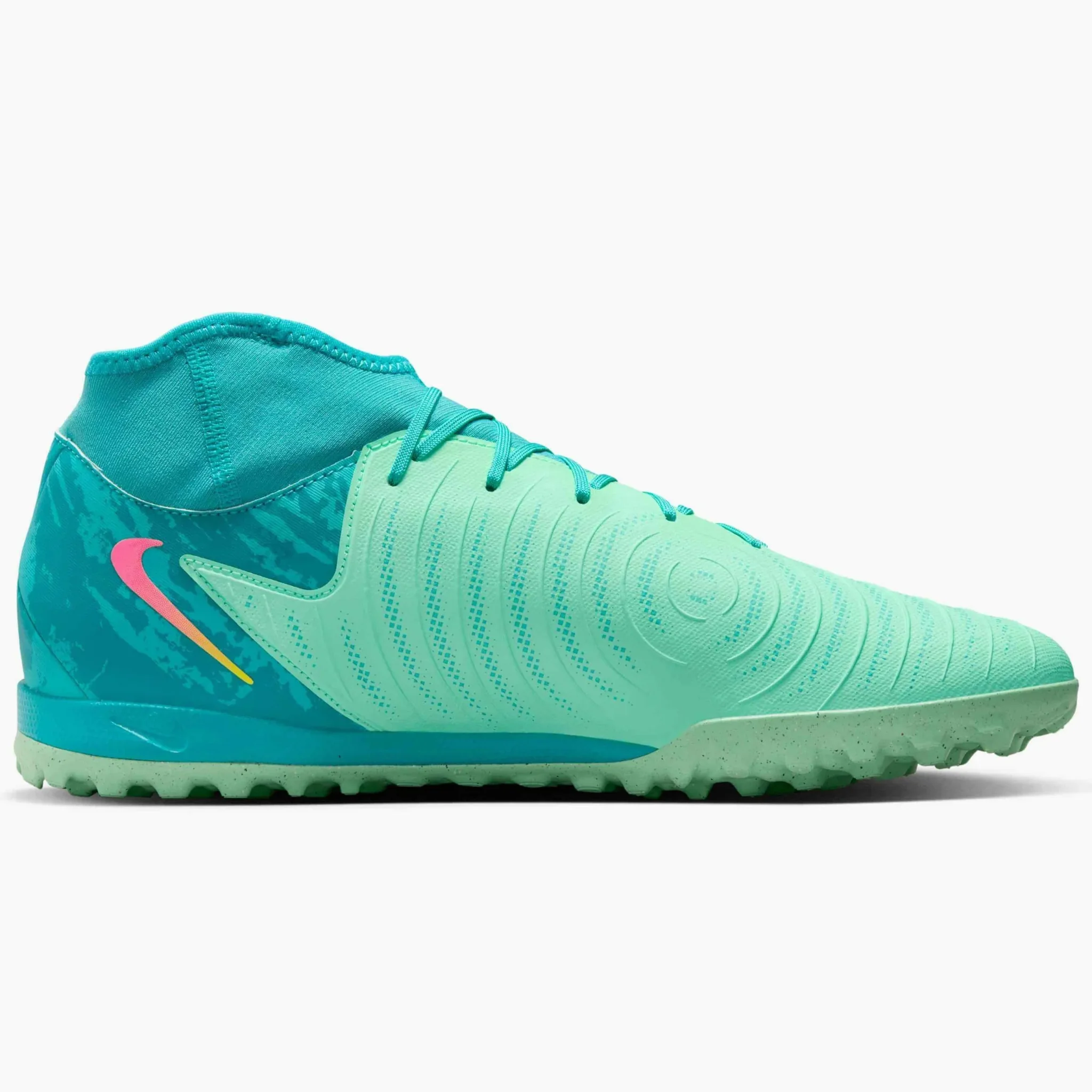 Nike Phantom Luna II Academy LV8 Turf - Vortex Pack (SP24) - Image 2