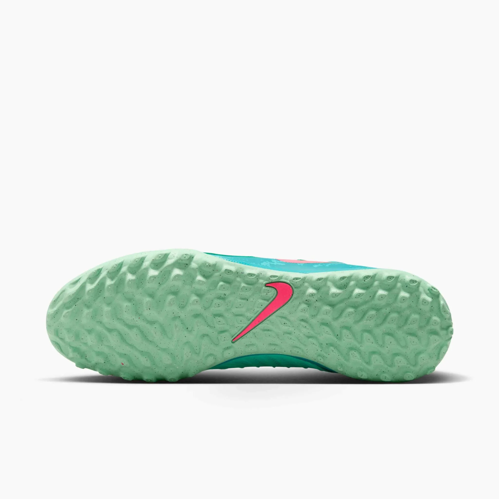 Nike Phantom Luna II Academy LV8 Turf - Vortex Pack (SP24) - Image 5