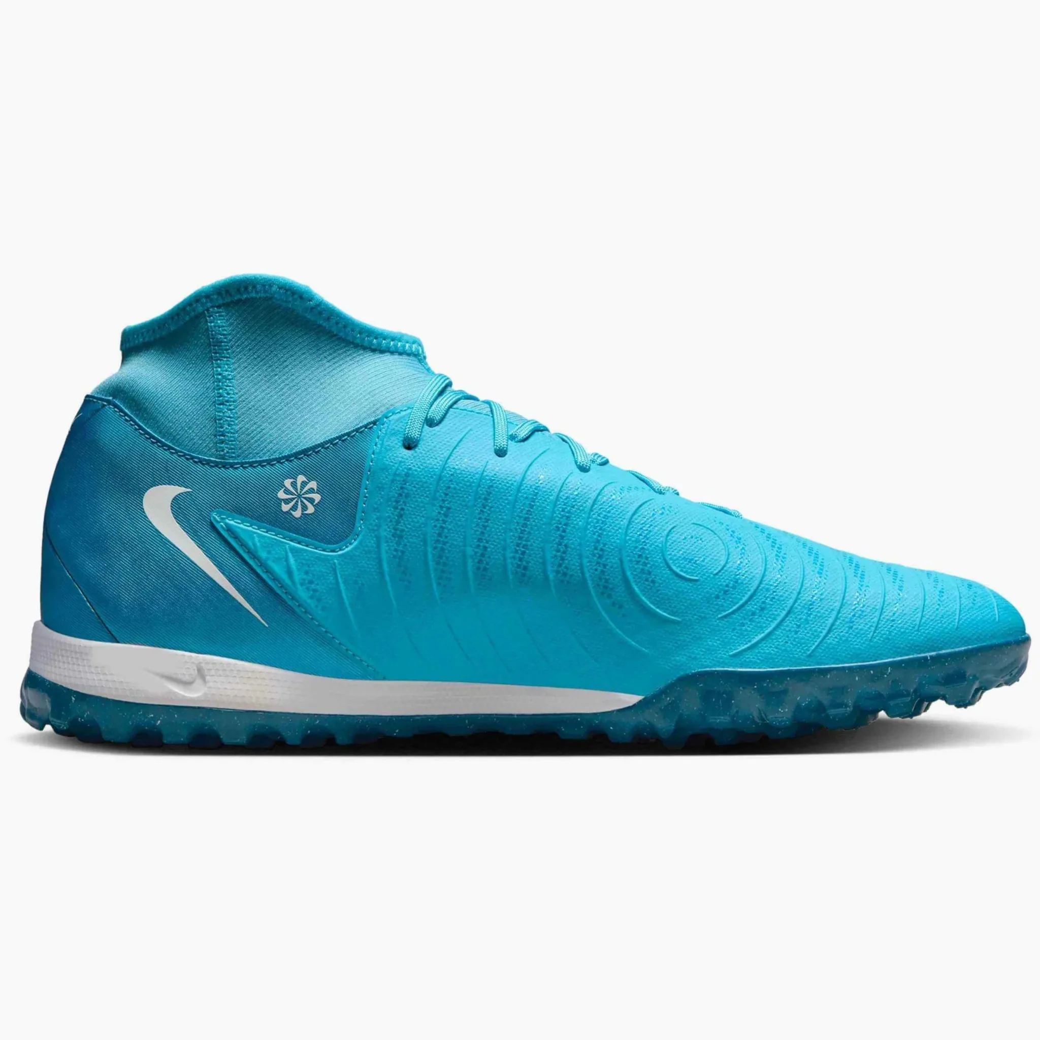 Nike Phantom Luna II Academy Turf - Mad Ambition Pack (FA24) - Image 2