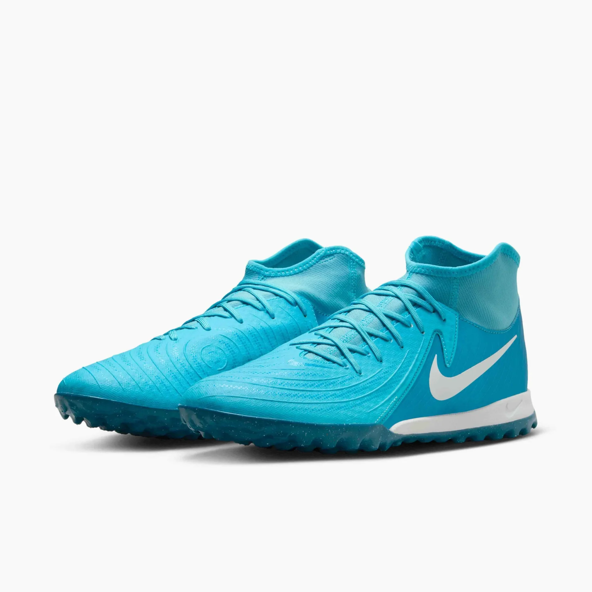 Nike Phantom Luna II Academy Turf - Mad Ambition Pack (FA24) - Image 3