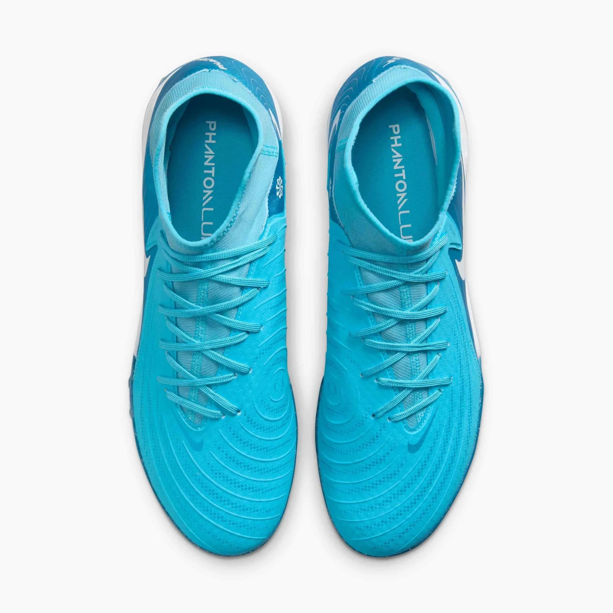 Nike Phantom Luna II Academy Turf - Mad Ambition Pack (FA24) - Image 4