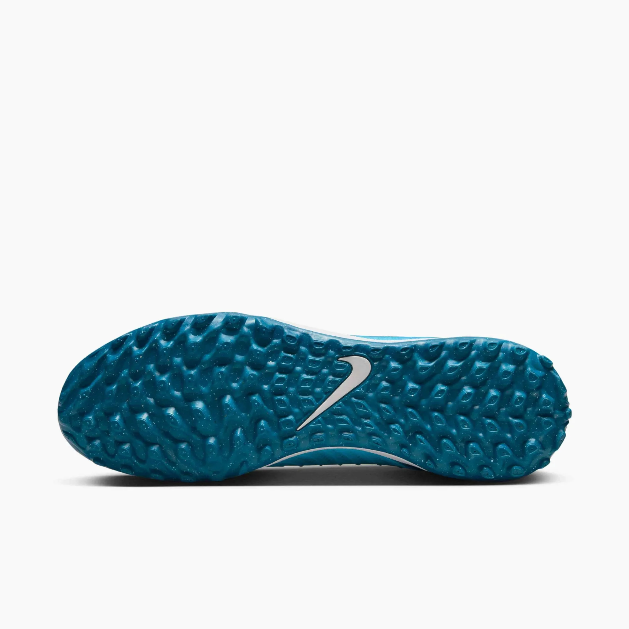 Nike Phantom Luna II Academy Turf - Mad Ambition Pack (FA24) - Image 5