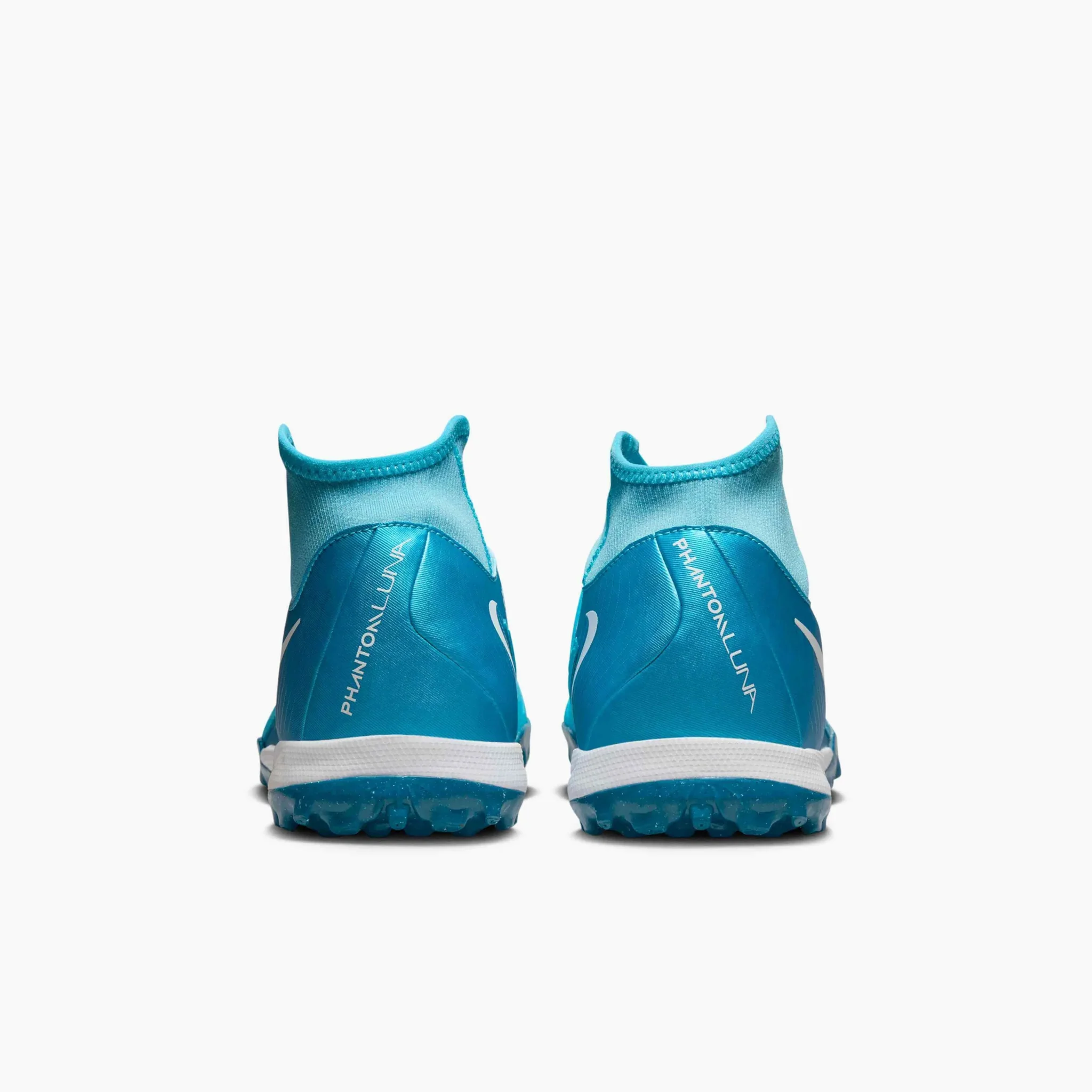Nike Phantom Luna II Academy Turf - Mad Ambition Pack (FA24) - Image 6
