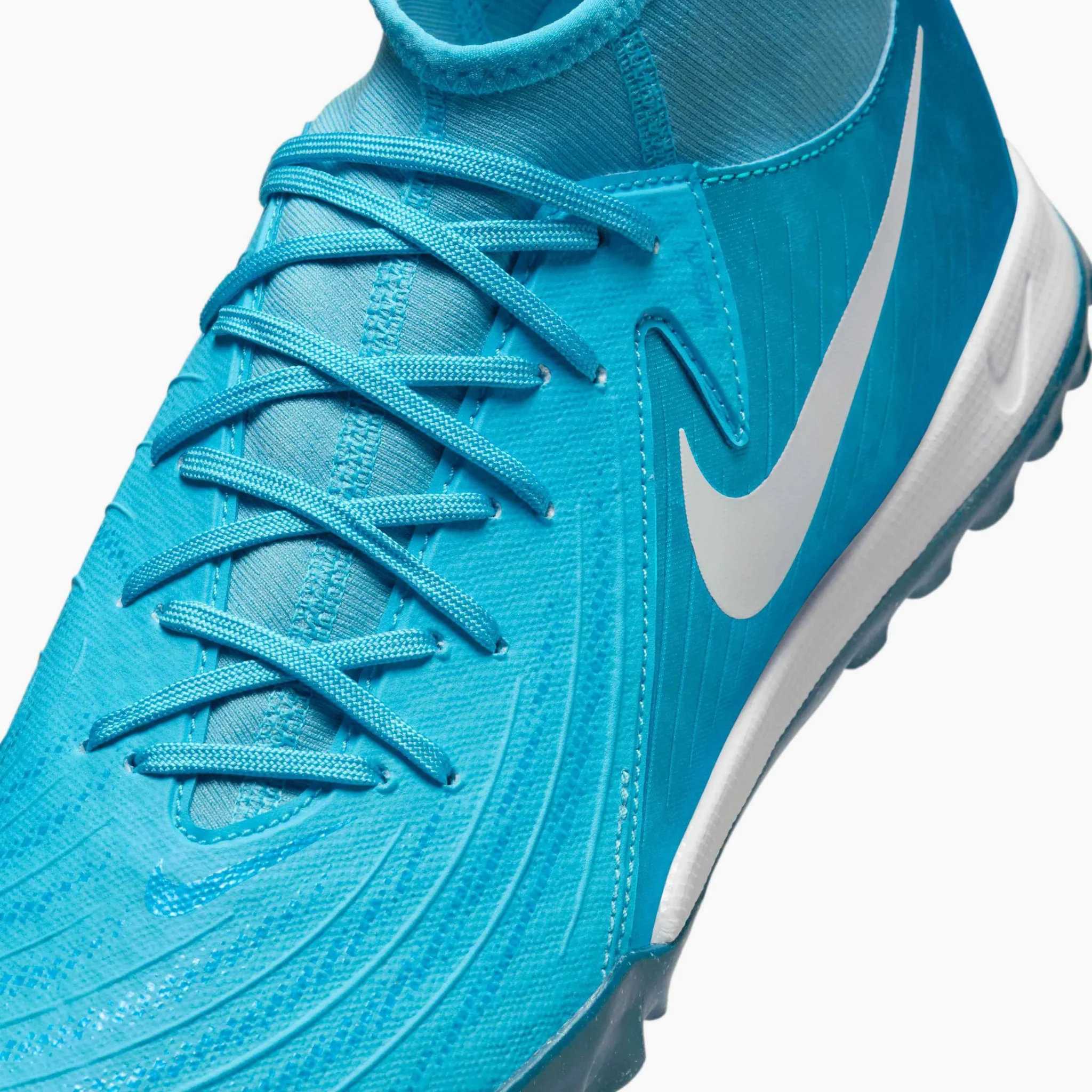 Nike Phantom Luna II Academy Turf - Mad Ambition Pack (FA24) - Image 7
