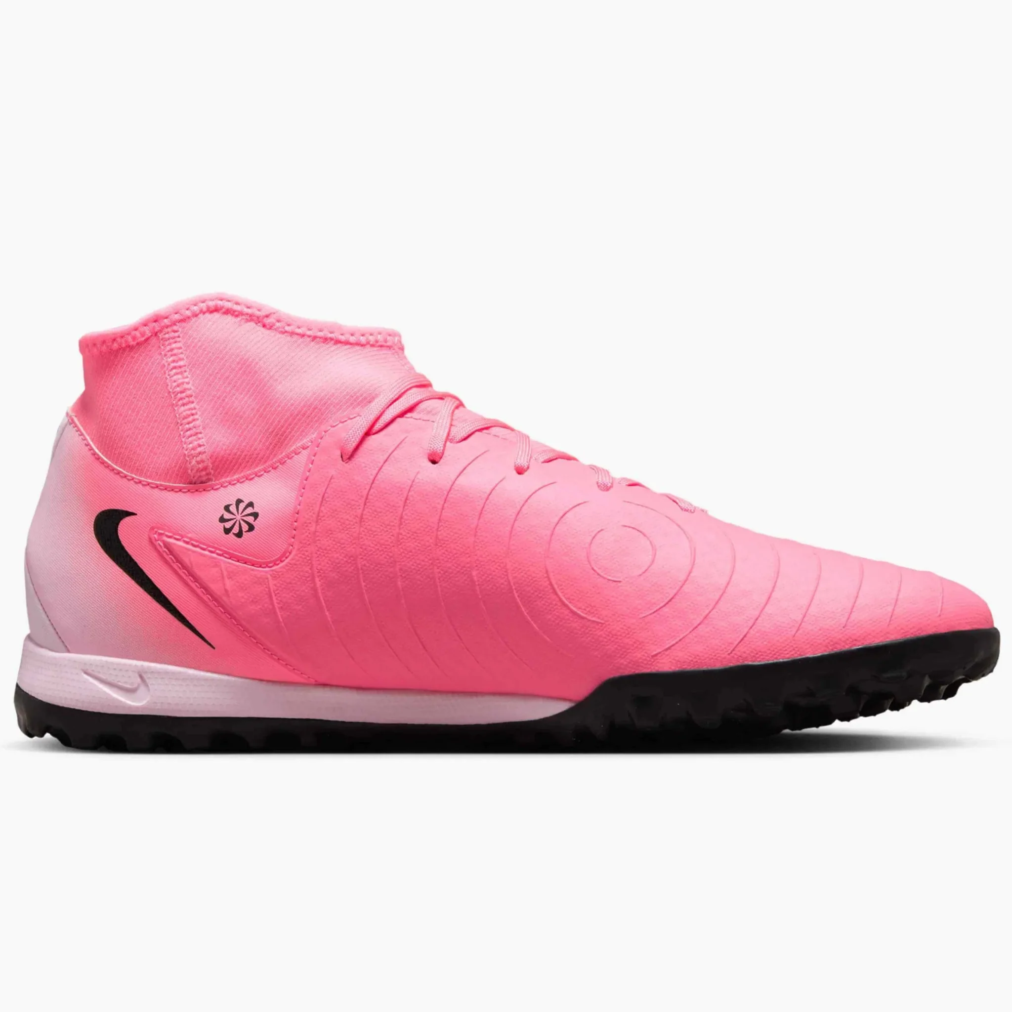 Nike Phantom Luna II Academy Turf - Mad Brilliance Pack (SU24) - Image 2