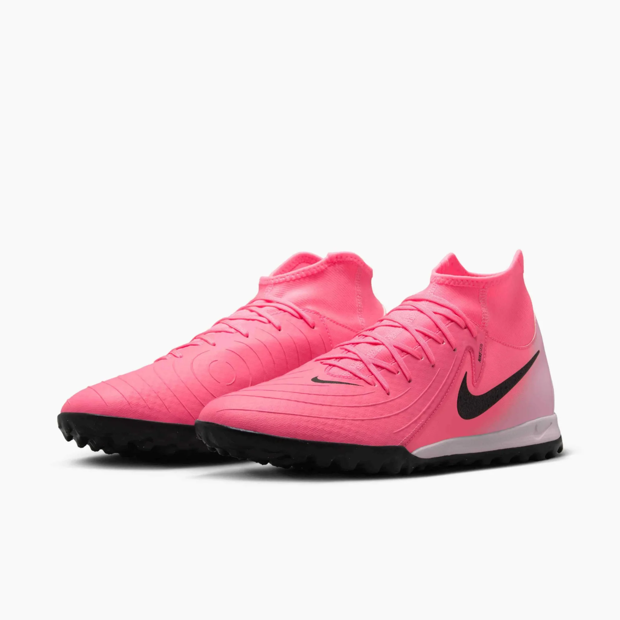 Nike Phantom Luna II Academy Turf - Mad Brilliance Pack (SU24) - Image 3