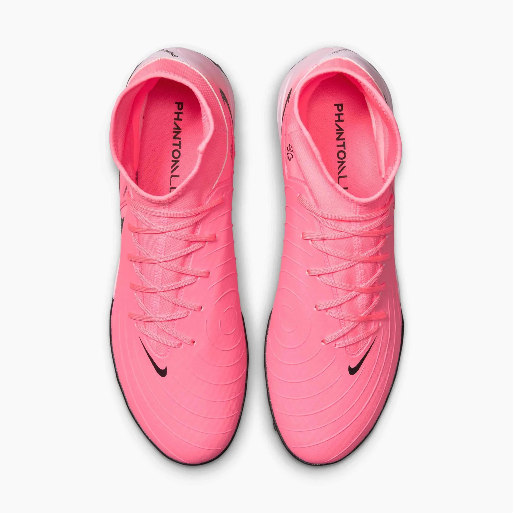 Nike Phantom Luna II Academy Turf - Mad Brilliance Pack (SU24) - Image 4