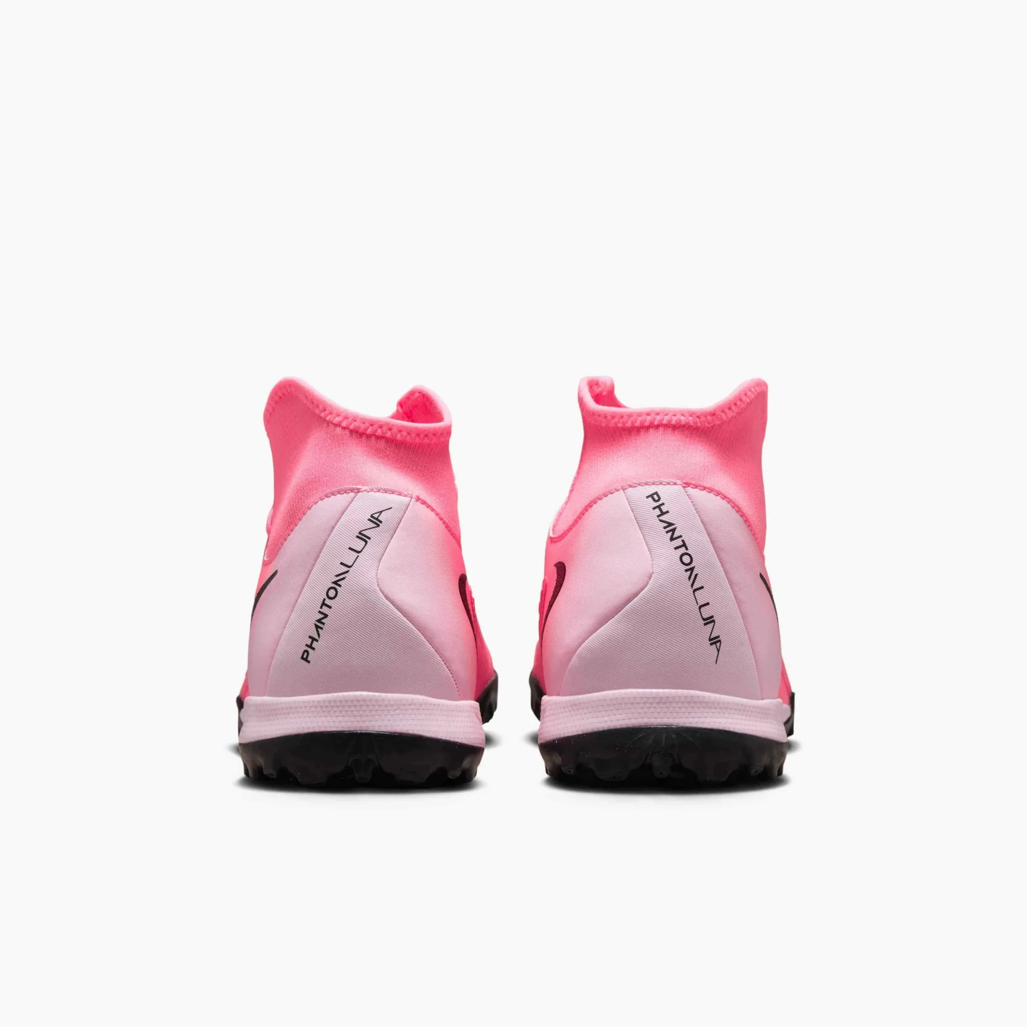 Nike Phantom Luna II Academy Turf - Mad Brilliance Pack (SU24) - Image 5