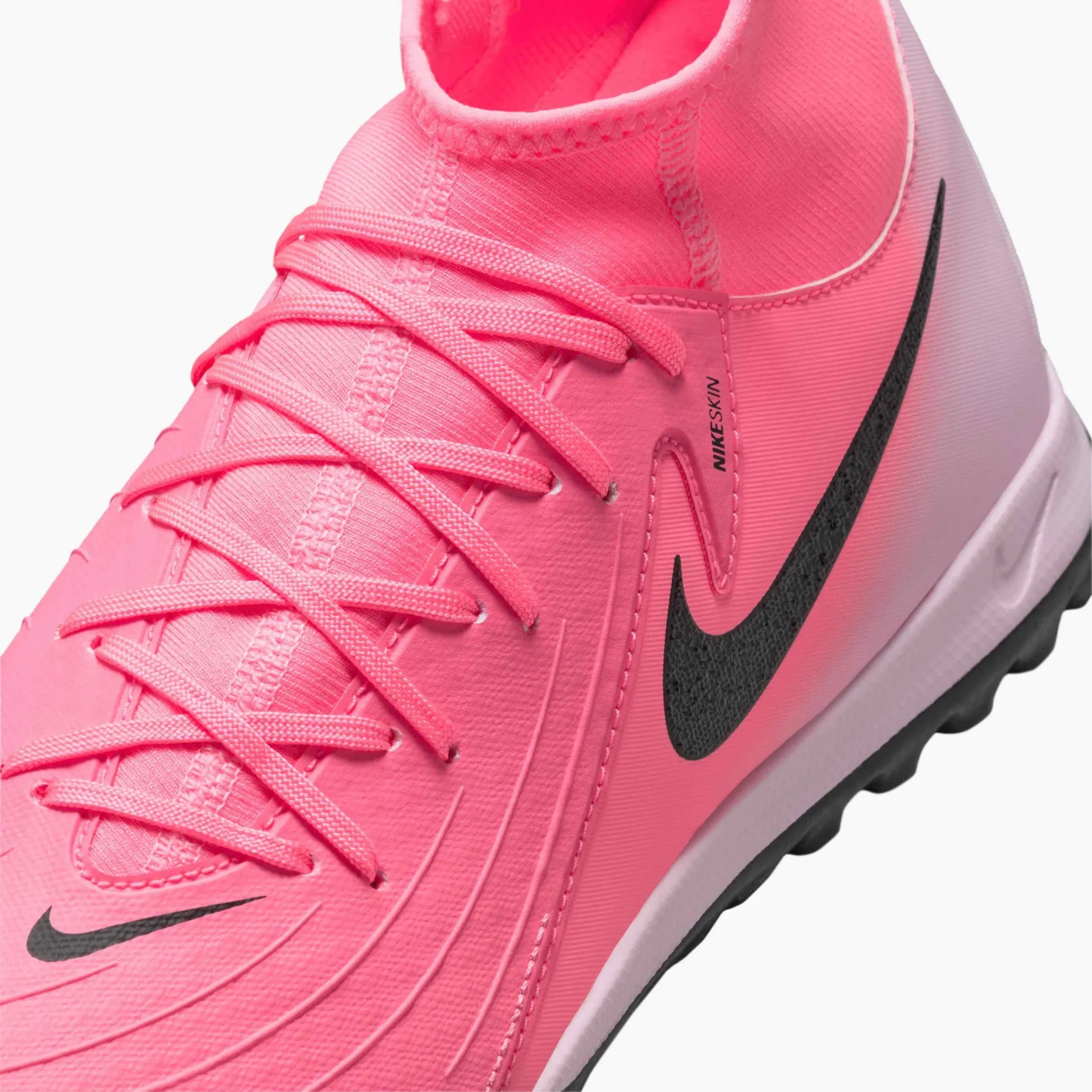 Nike Phantom Luna II Academy Turf - Mad Brilliance Pack (SU24) - Image 6