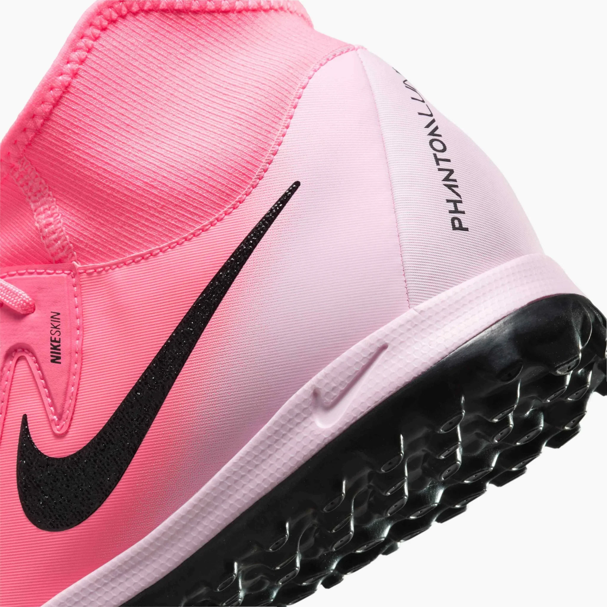Nike Phantom Luna II Academy Turf - Mad Brilliance Pack (SU24) - Image 7