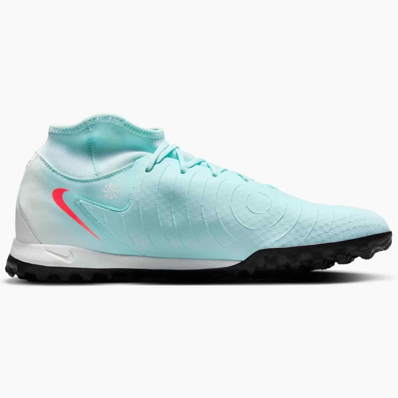 Nike Phantom Luna II Academy Turf - Mad Energy Pack (SP25) - Image 2