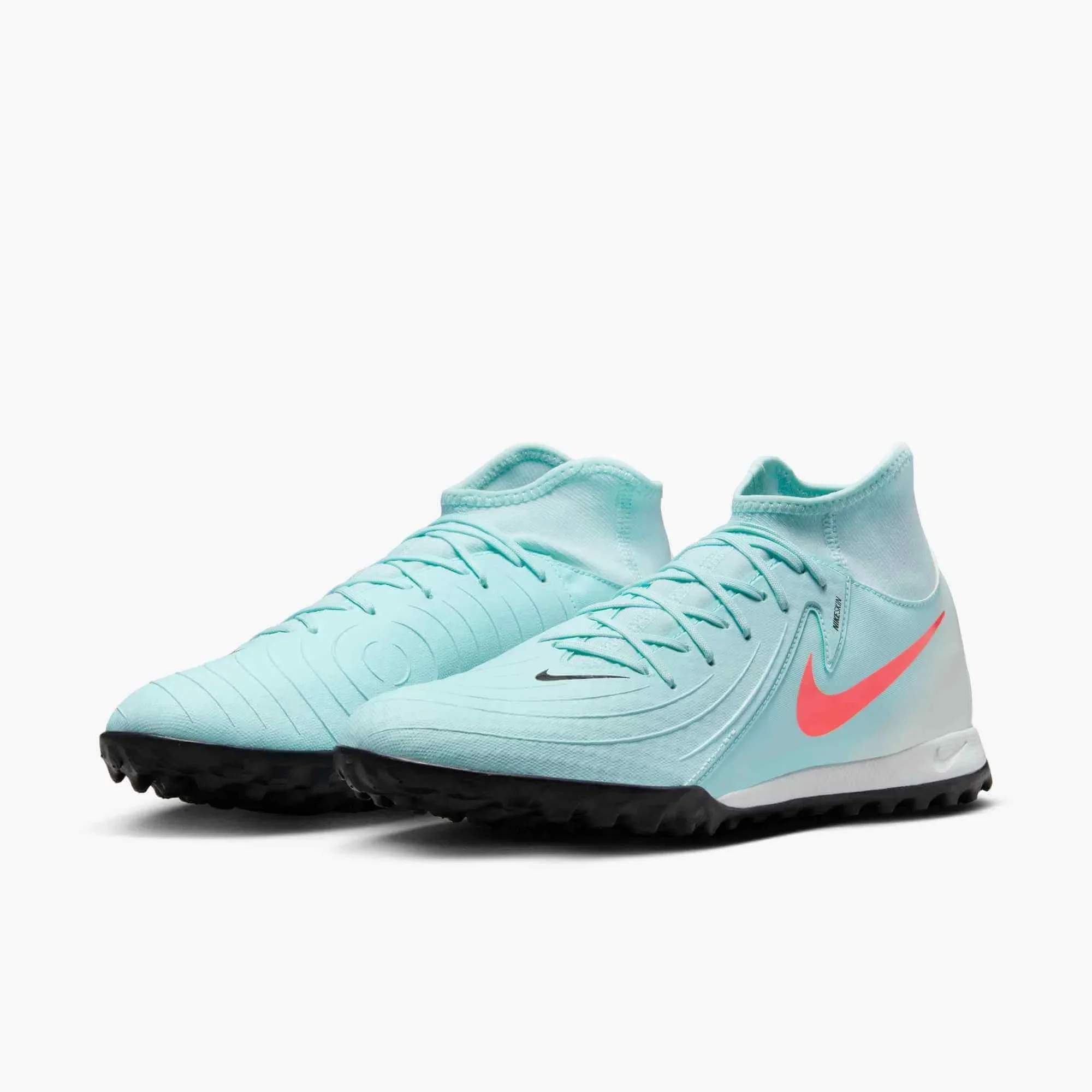 Nike Phantom Luna II Academy Turf - Mad Energy Pack (SP25) - Image 3