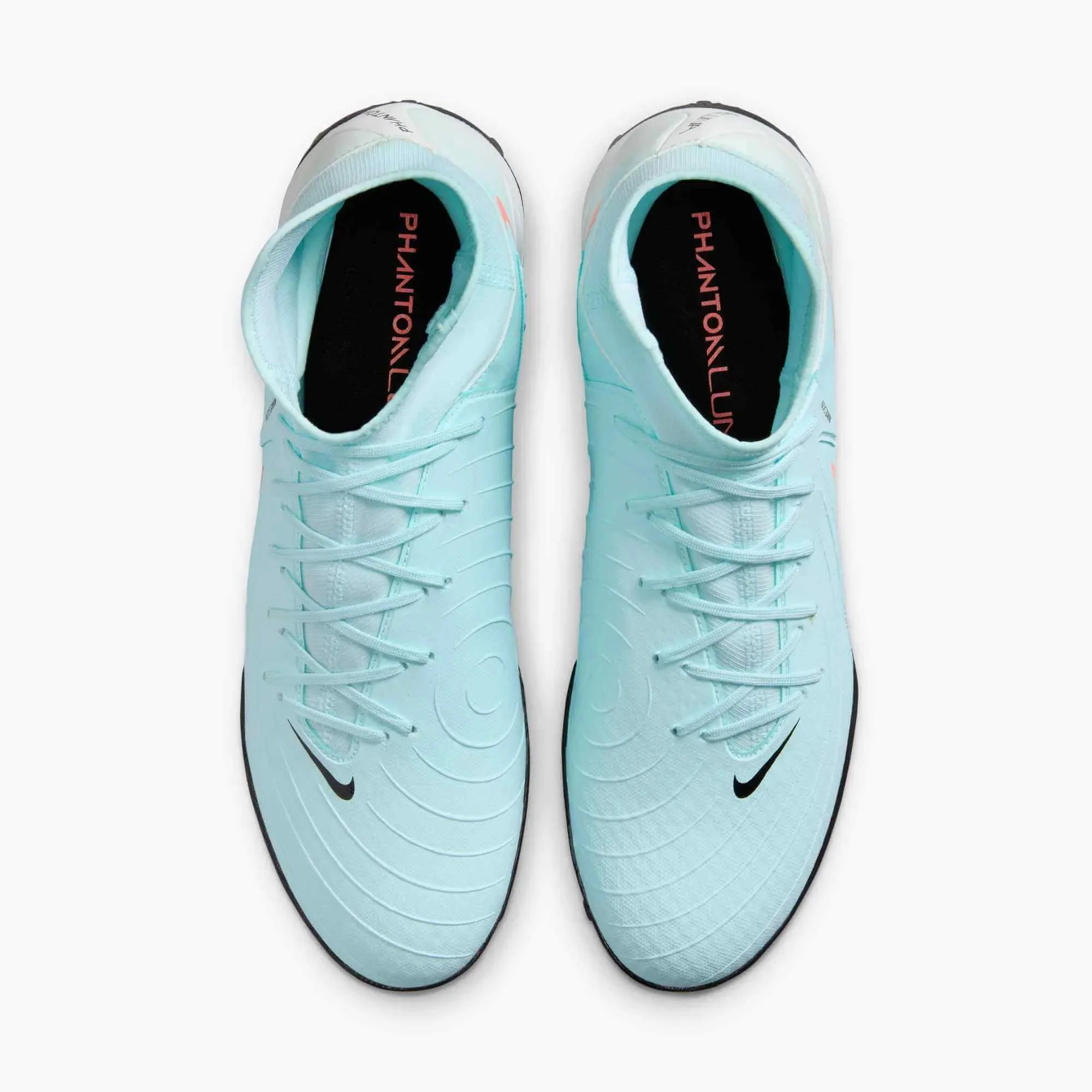 Nike Phantom Luna II Academy Turf - Mad Energy Pack (SP25) - Image 4