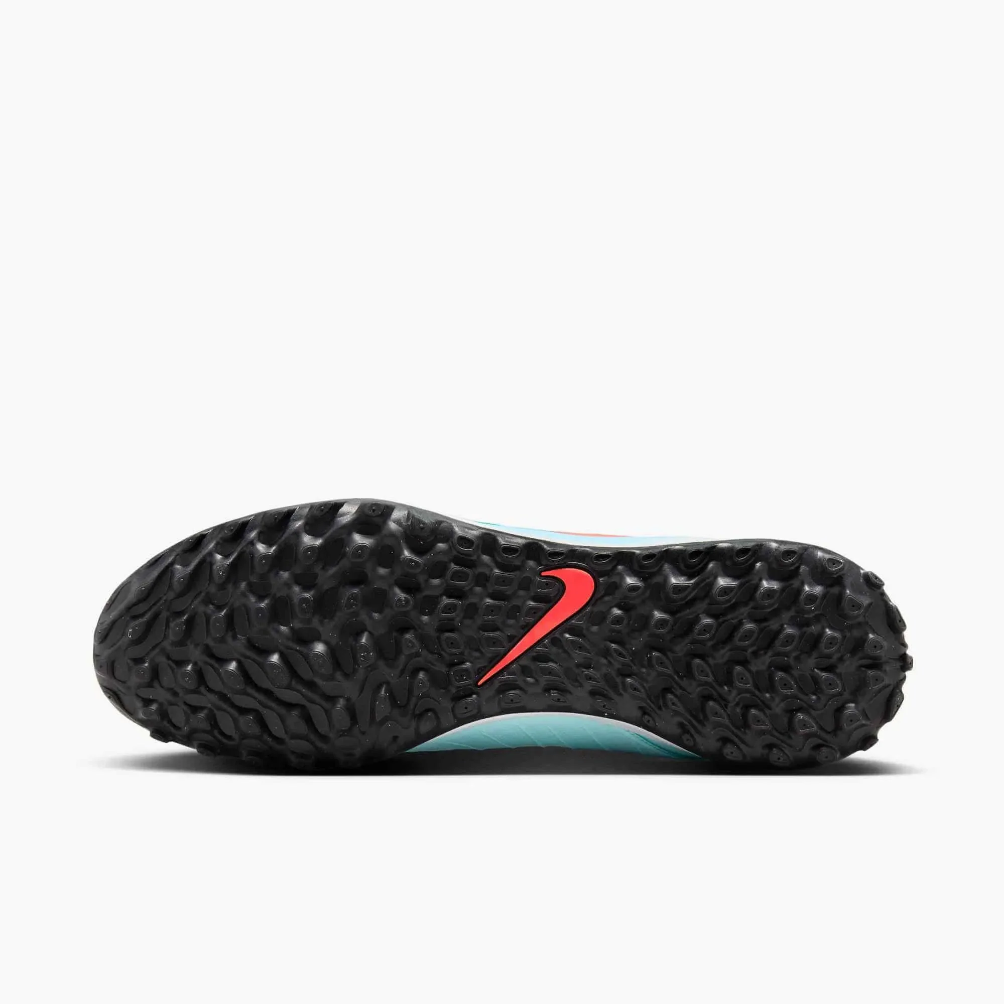Nike Phantom Luna II Academy Turf - Mad Energy Pack (SP25) - Image 5