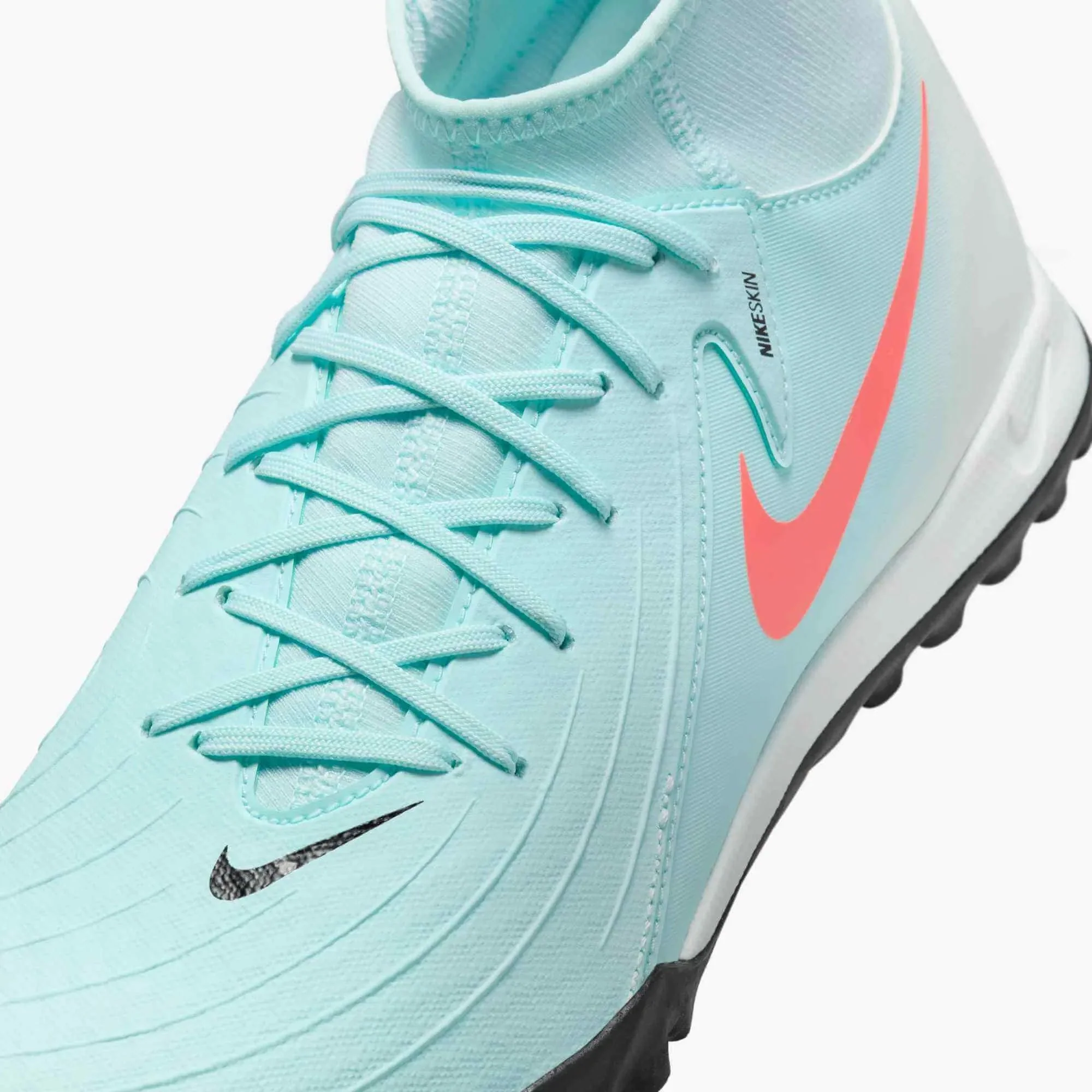 Nike Phantom Luna II Academy Turf - Mad Energy Pack (SP25) - Image 7