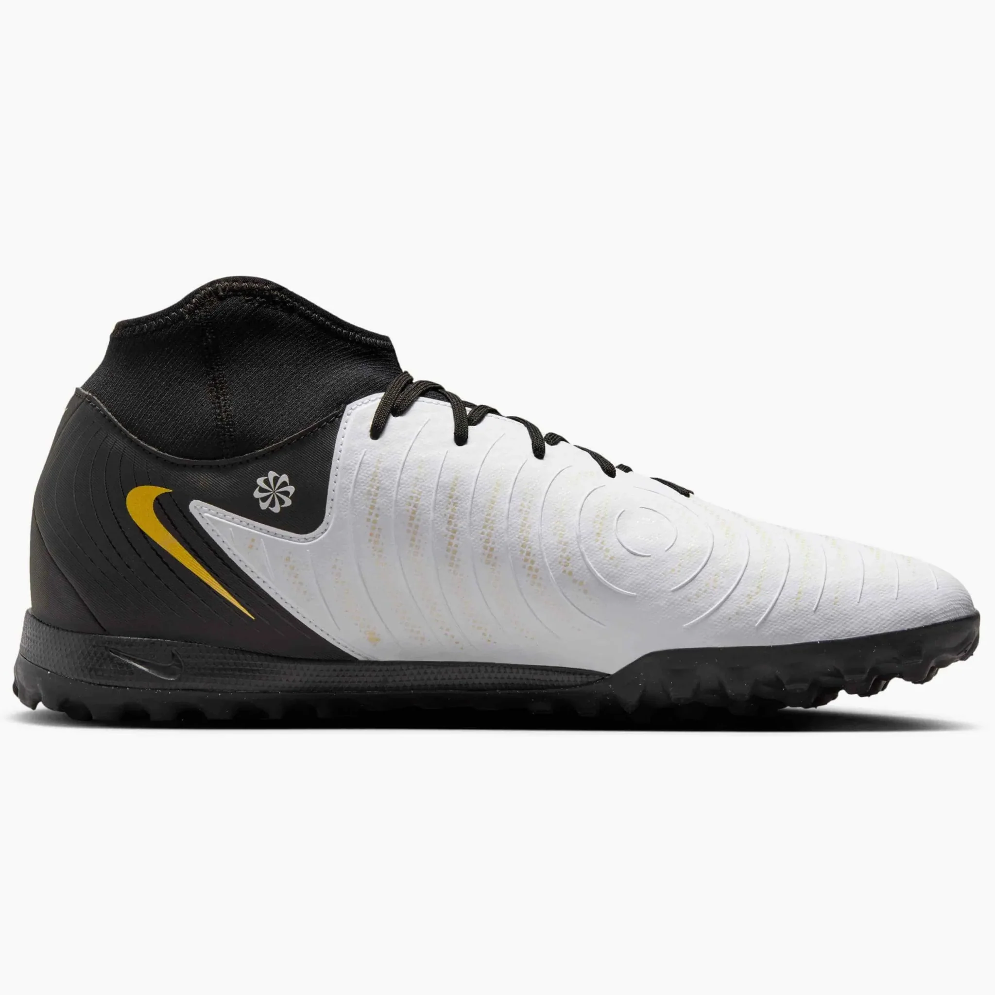 Nike Phantom Luna II Academy Turf - Mad Ready Pack (SP24) - Image 2