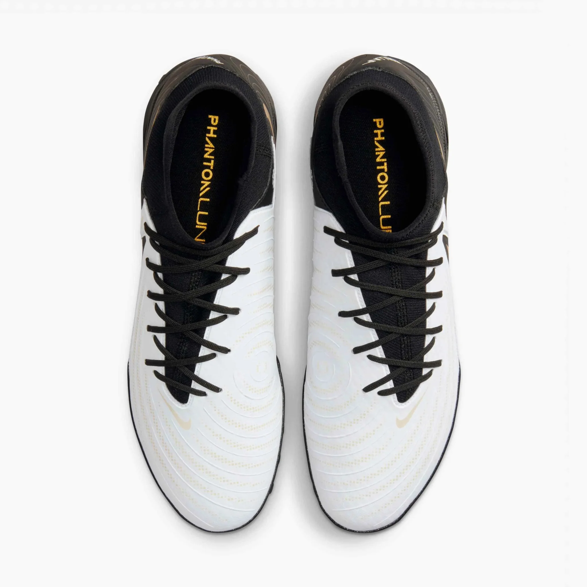 Nike Phantom Luna II Academy Turf - Mad Ready Pack (SP24) - Image 4