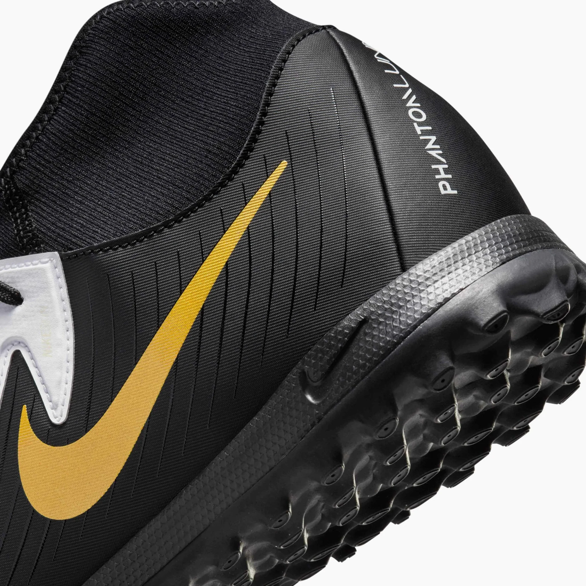Nike Phantom Luna II Academy Turf - Mad Ready Pack (SP24) - Image 8
