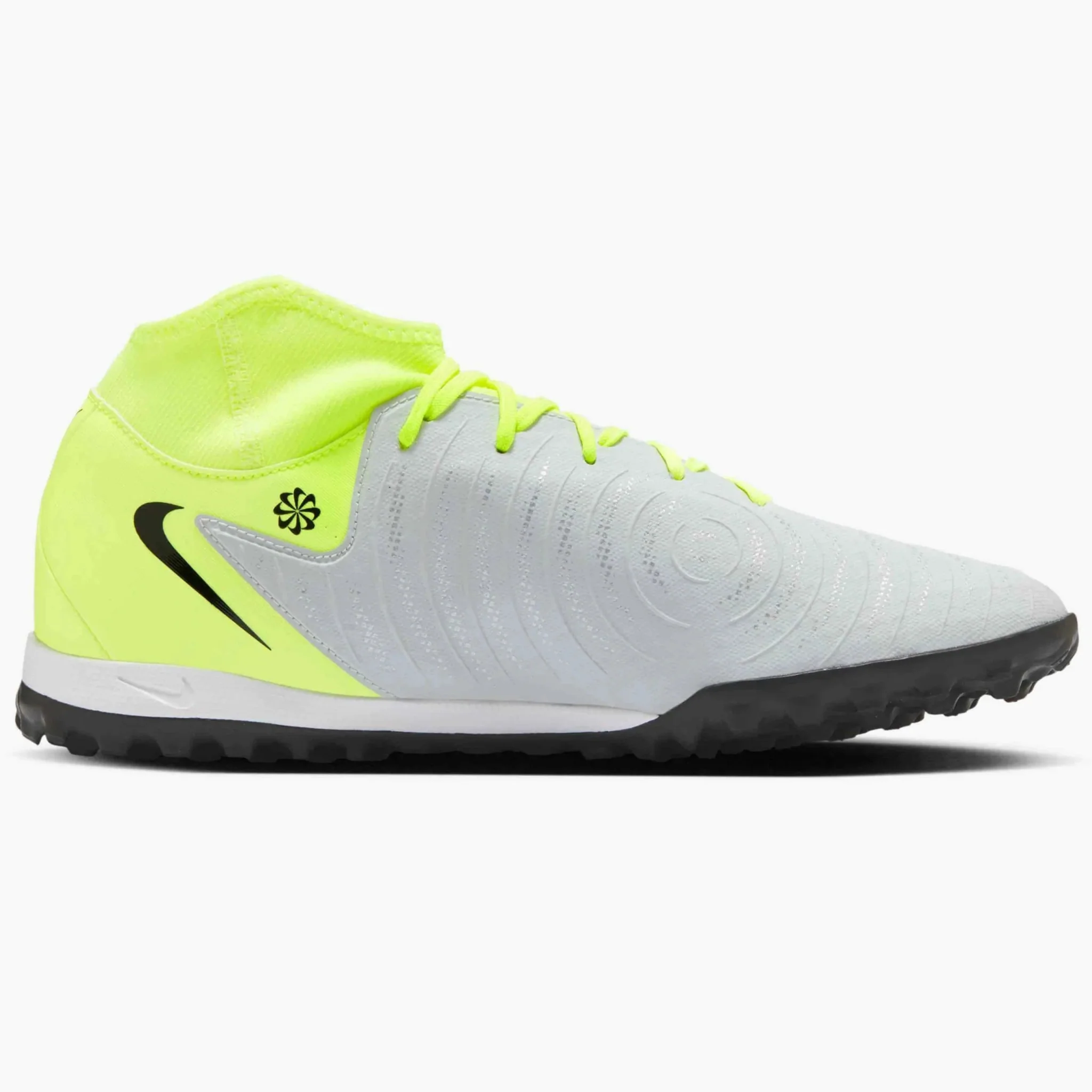 Nike Phantom Luna II Academy Turf -  Mad Voltage Pack (HO24) - Image 2