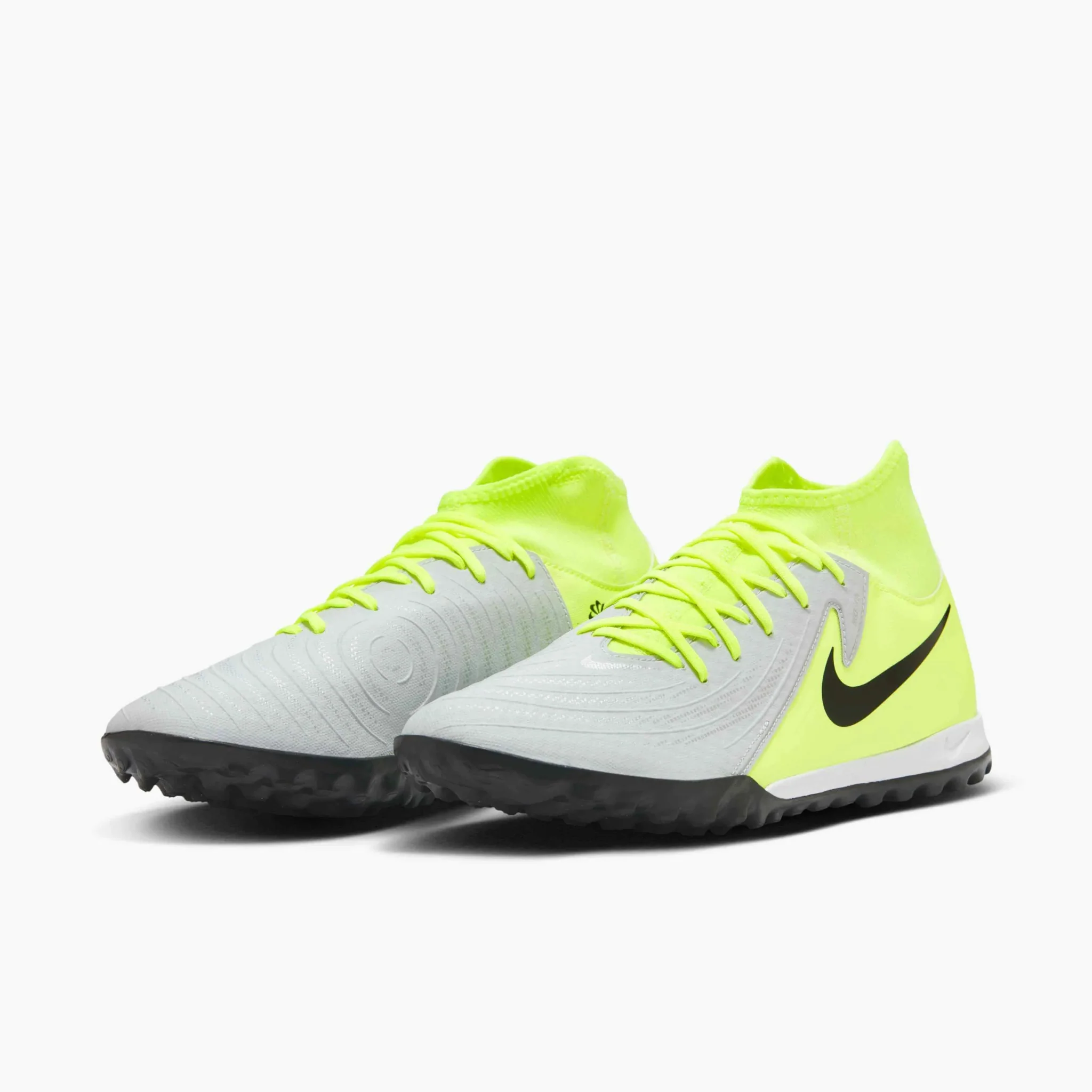 Nike Phantom Luna II Academy Turf -  Mad Voltage Pack (HO24) - Image 3