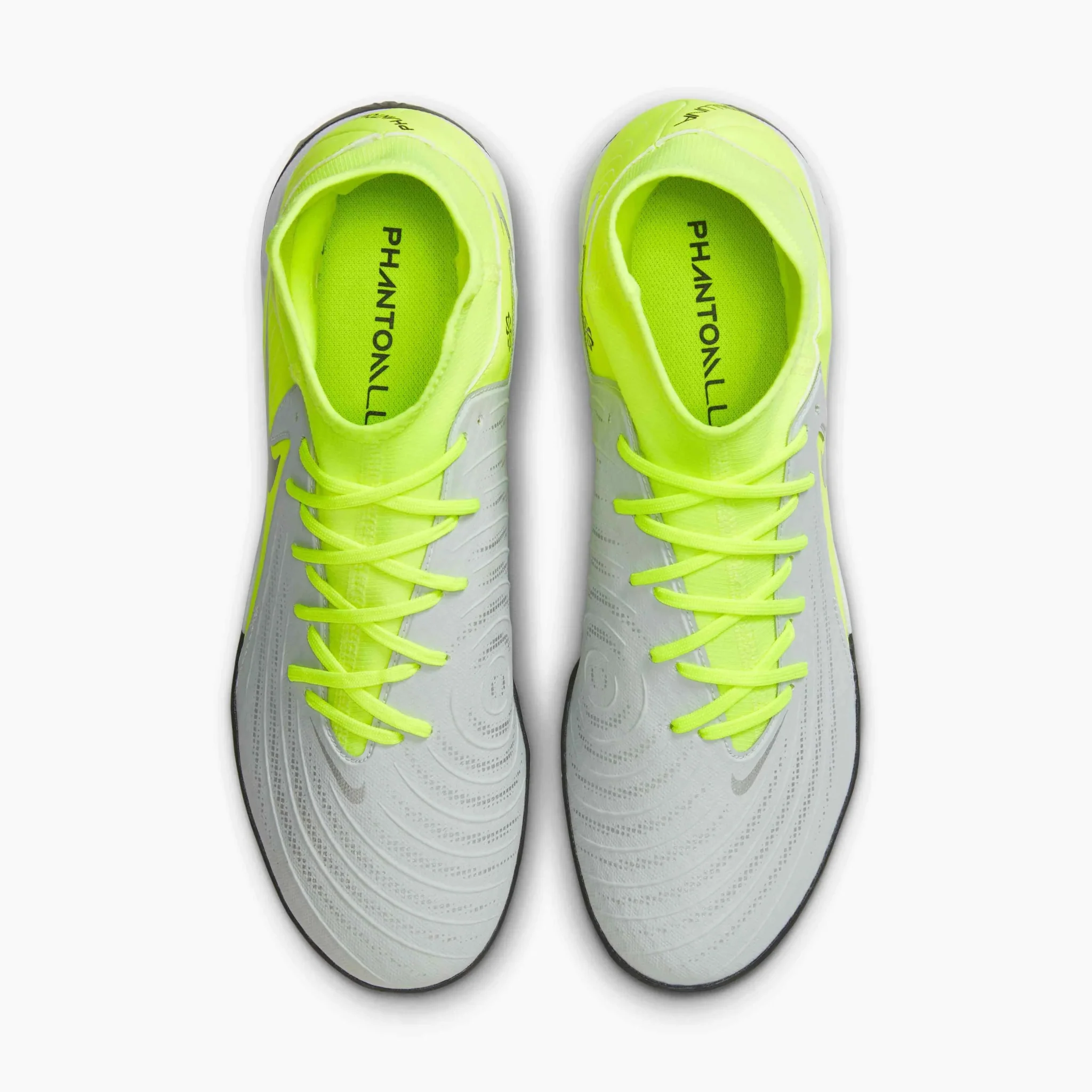 Nike Phantom Luna II Academy Turf -  Mad Voltage Pack (HO24) - Image 4