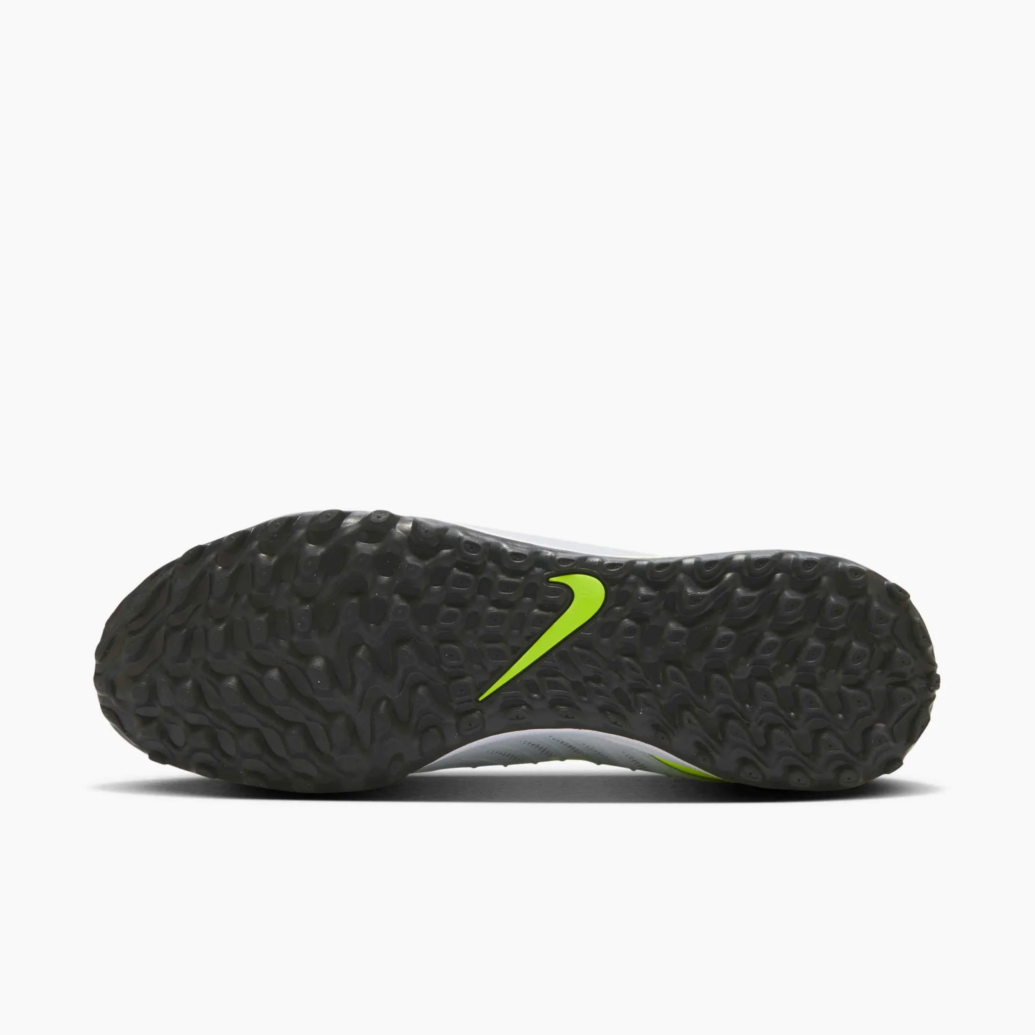 Nike Phantom Luna II Academy Turf -  Mad Voltage Pack (HO24) - Image 5