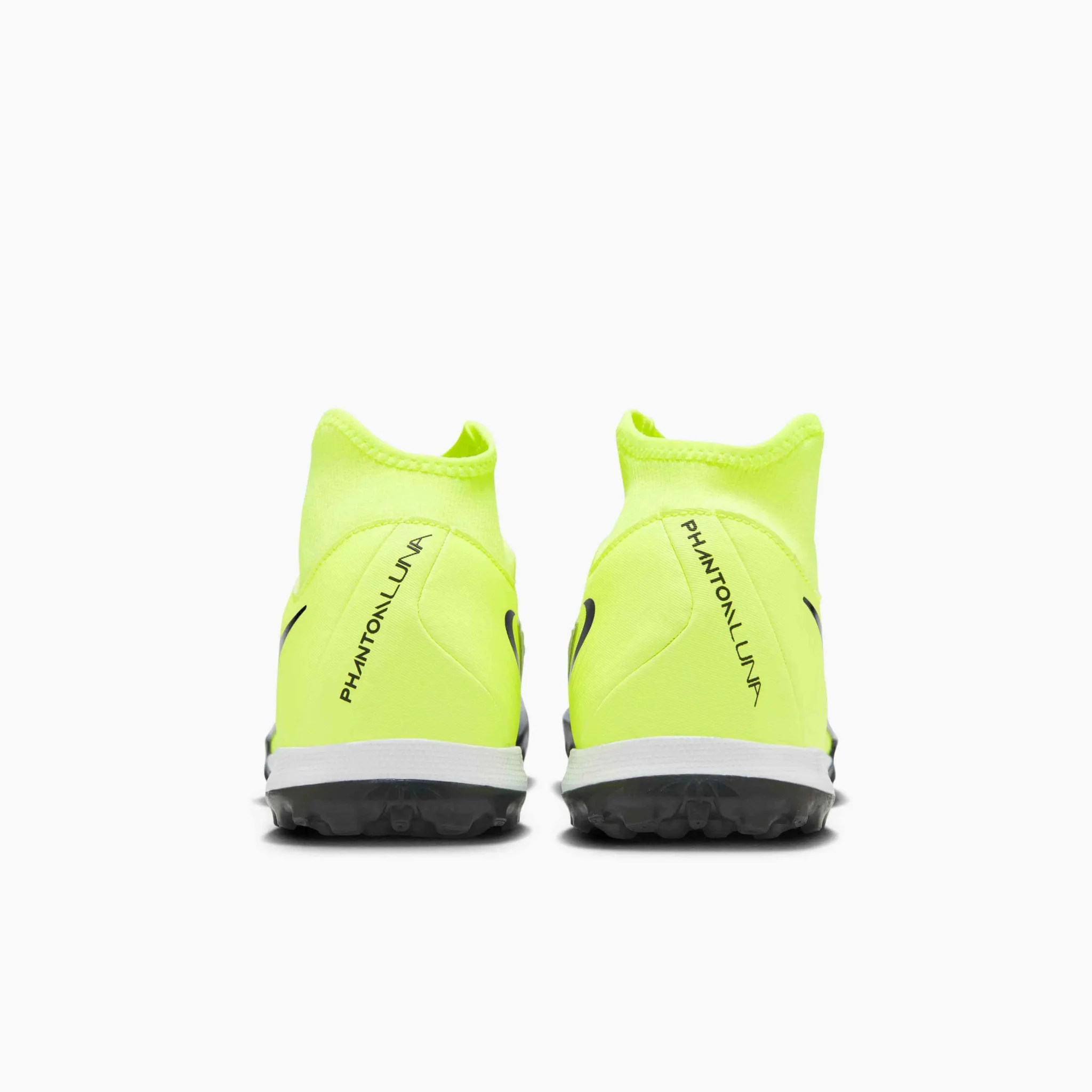 Nike Phantom Luna II Academy Turf -  Mad Voltage Pack (HO24) - Image 6