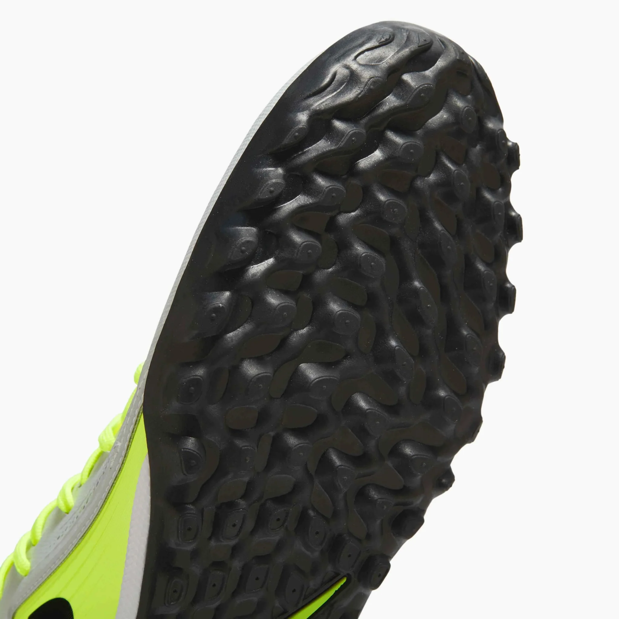 Nike Phantom Luna II Academy Turf -  Mad Voltage Pack (HO24) - Image 7