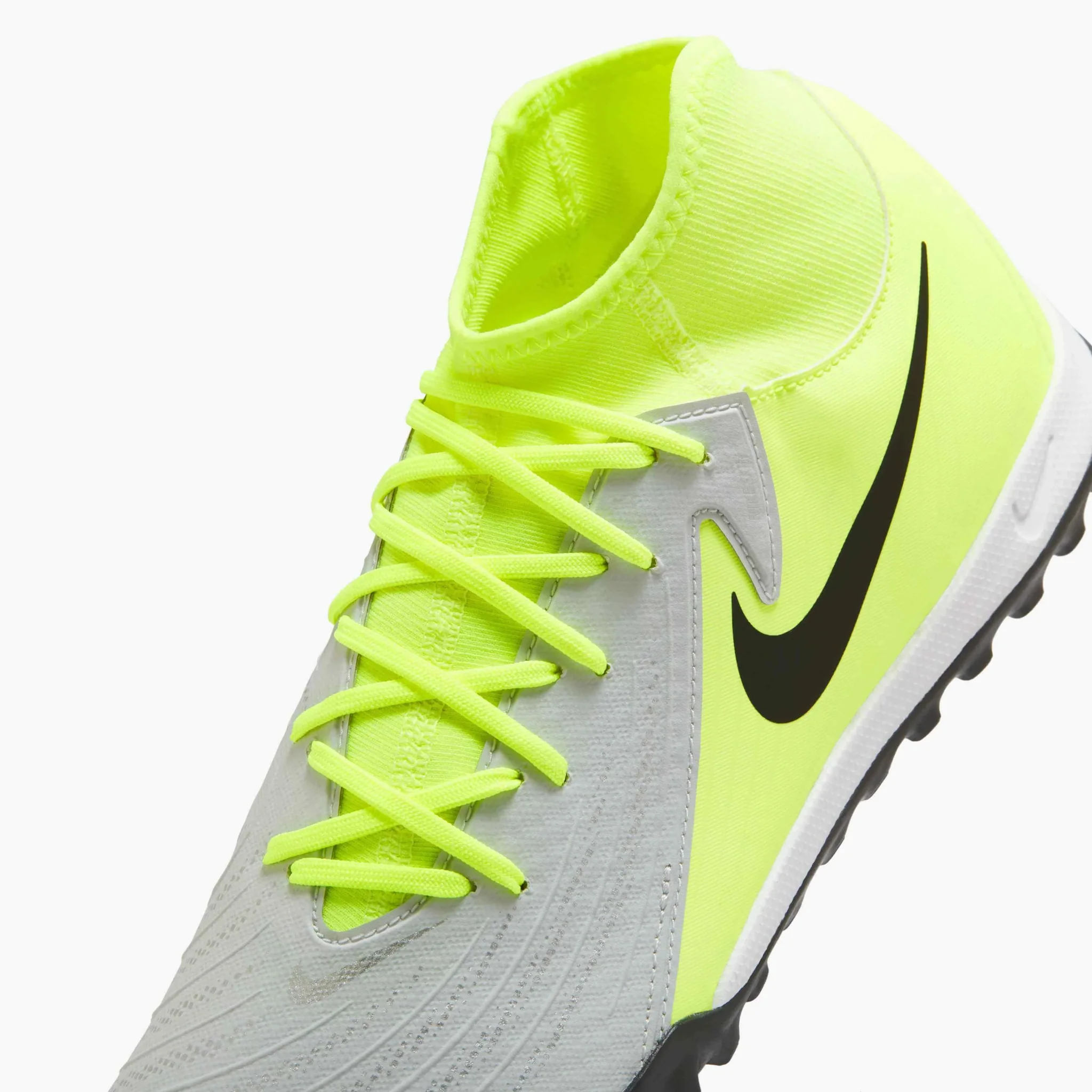 Nike Phantom Luna II Academy Turf -  Mad Voltage Pack (HO24) - Image 8