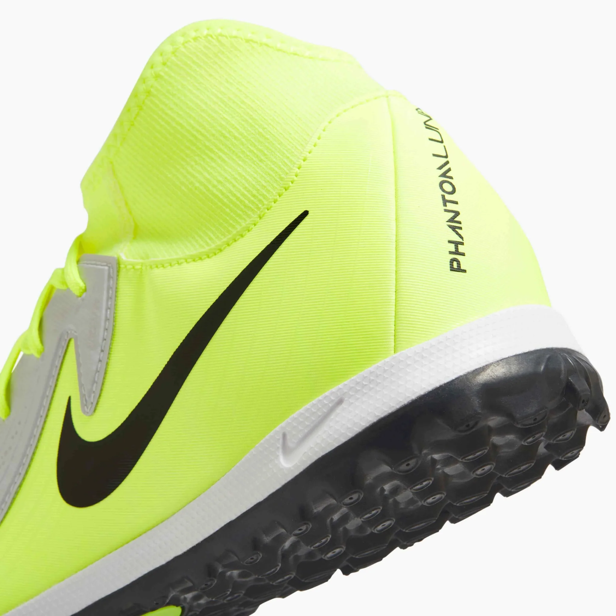 Nike Phantom Luna II Academy Turf -  Mad Voltage Pack (HO24) - Image 9