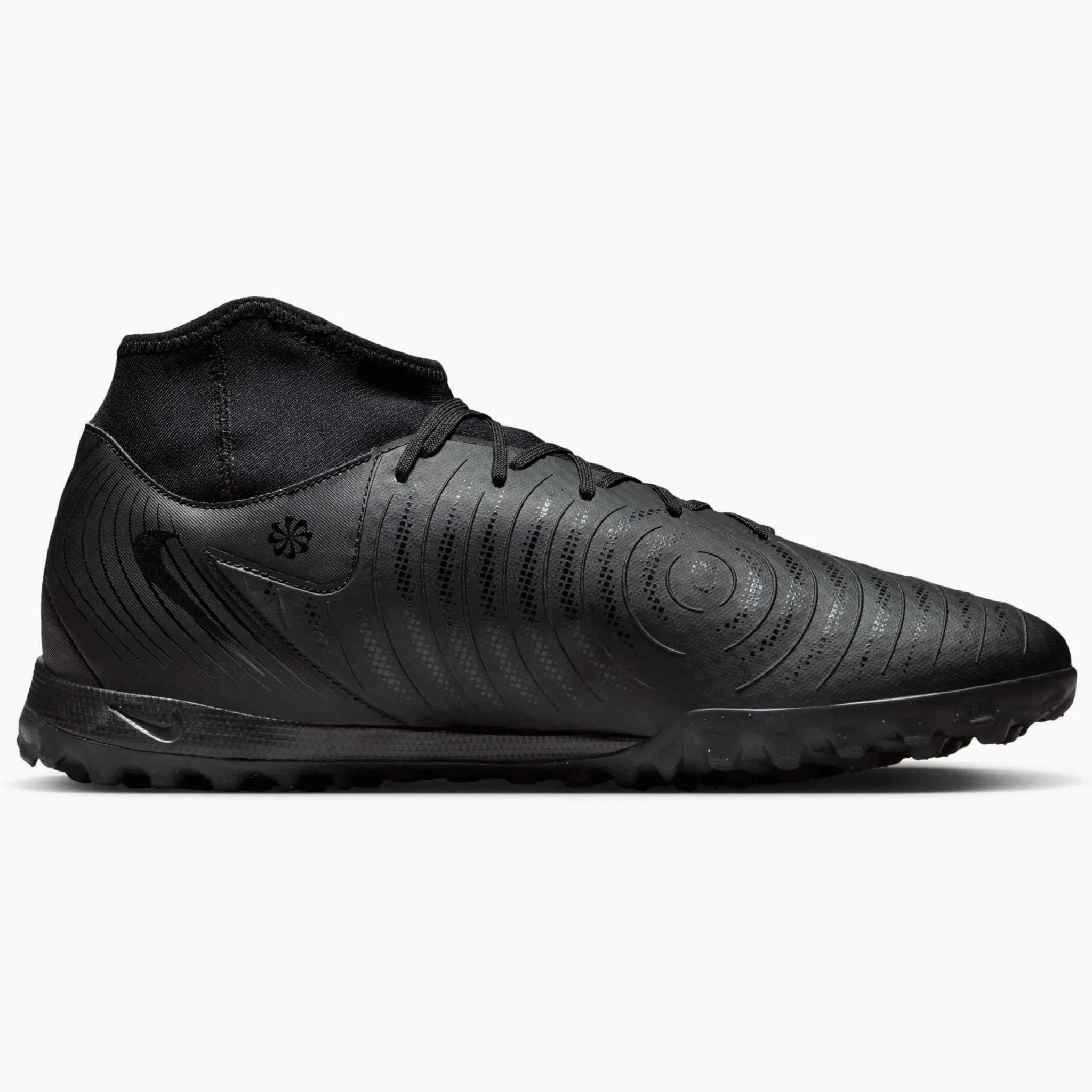 Nike Phantom Luna II Academy Turf - Shadow Pack (SP24) - Image 2