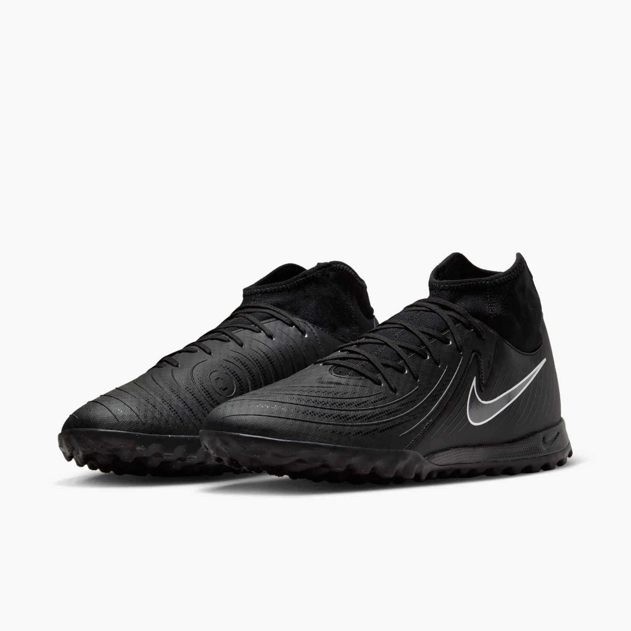 Nike Phantom Luna II Academy Turf - Shadow Pack (SP24) - Image 3