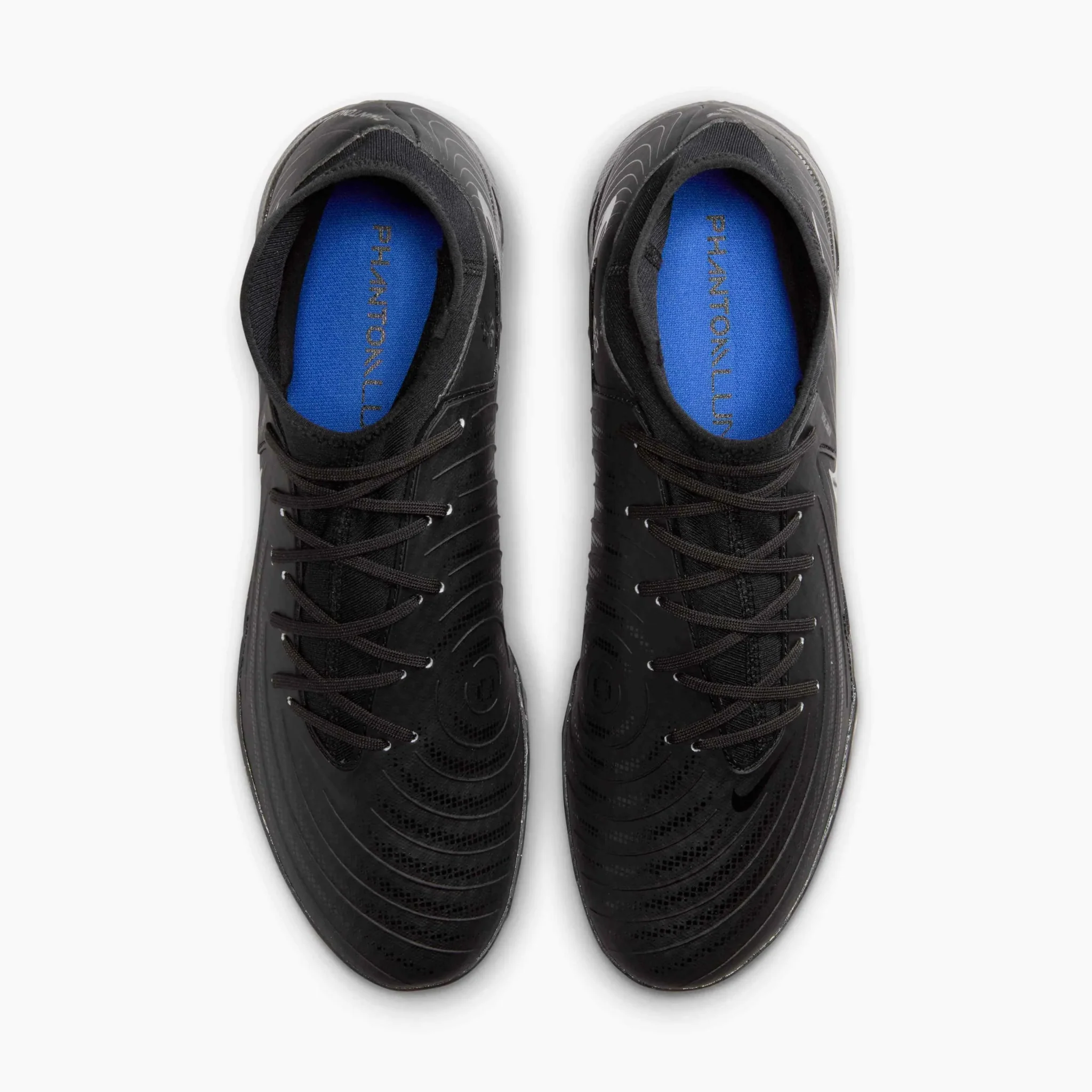 Nike Phantom Luna II Academy Turf - Shadow Pack (SP24) - Image 4