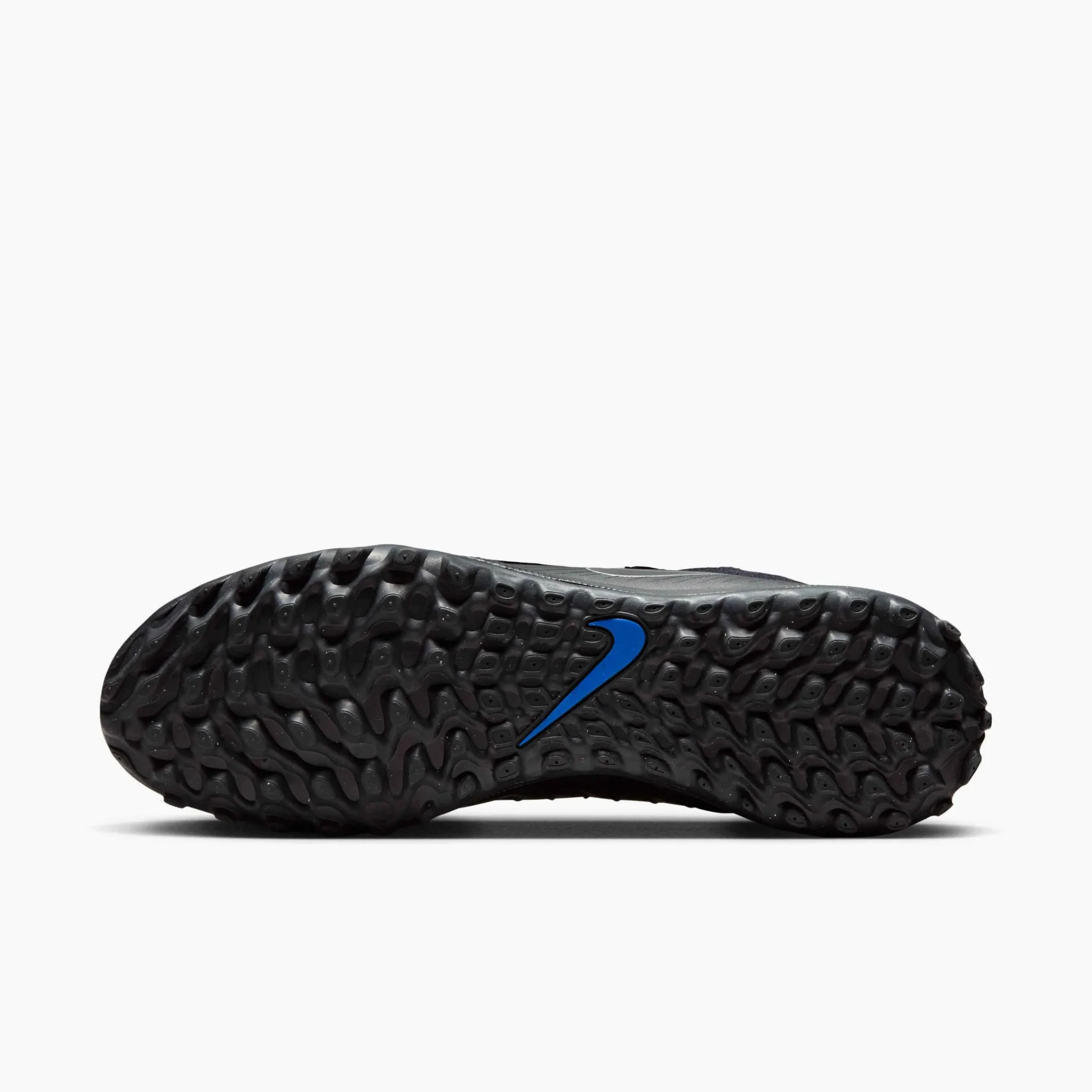 Nike Phantom Luna II Academy Turf - Shadow Pack (SP24) - Image 5