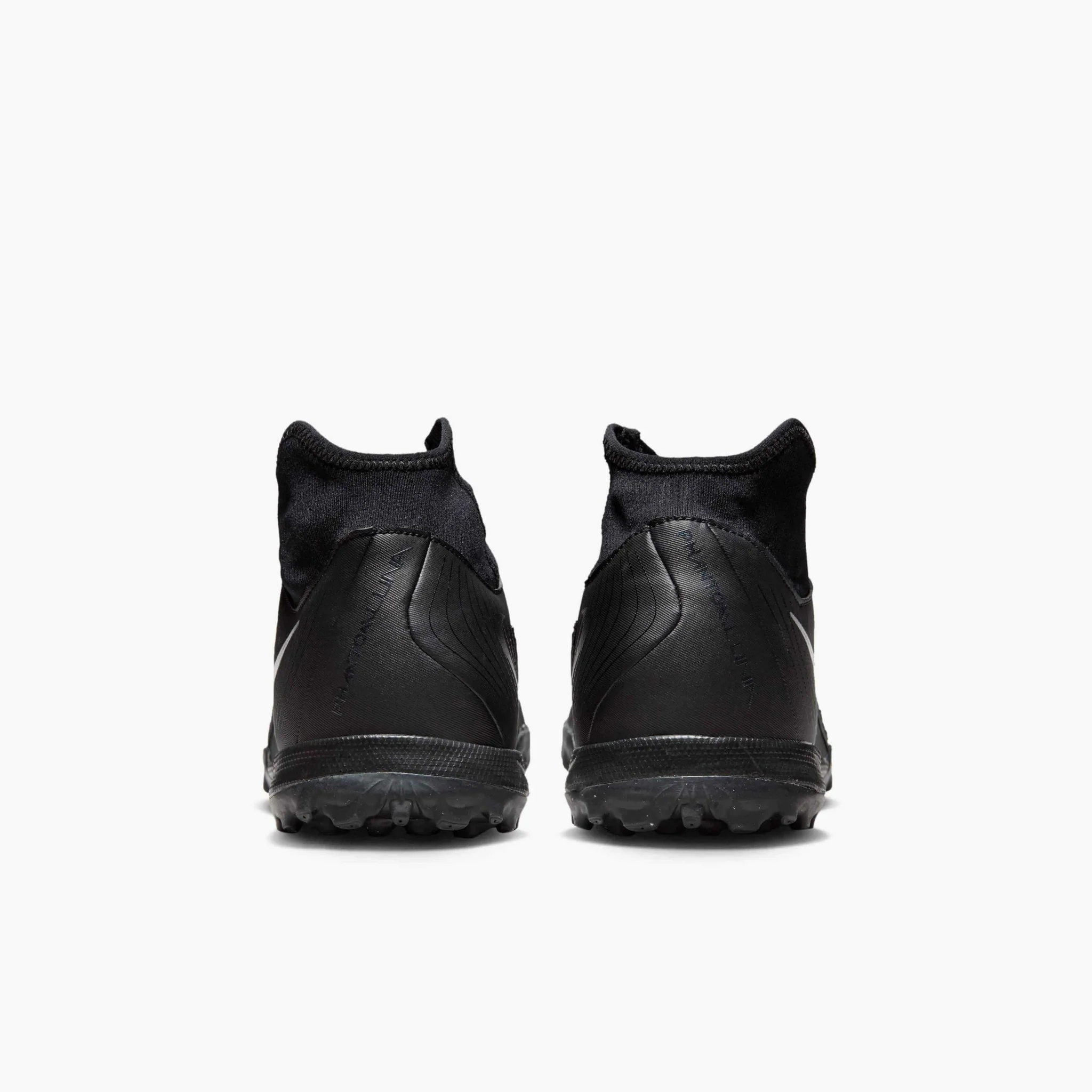 Nike Phantom Luna II Academy Turf - Shadow Pack (SP24) - Image 6