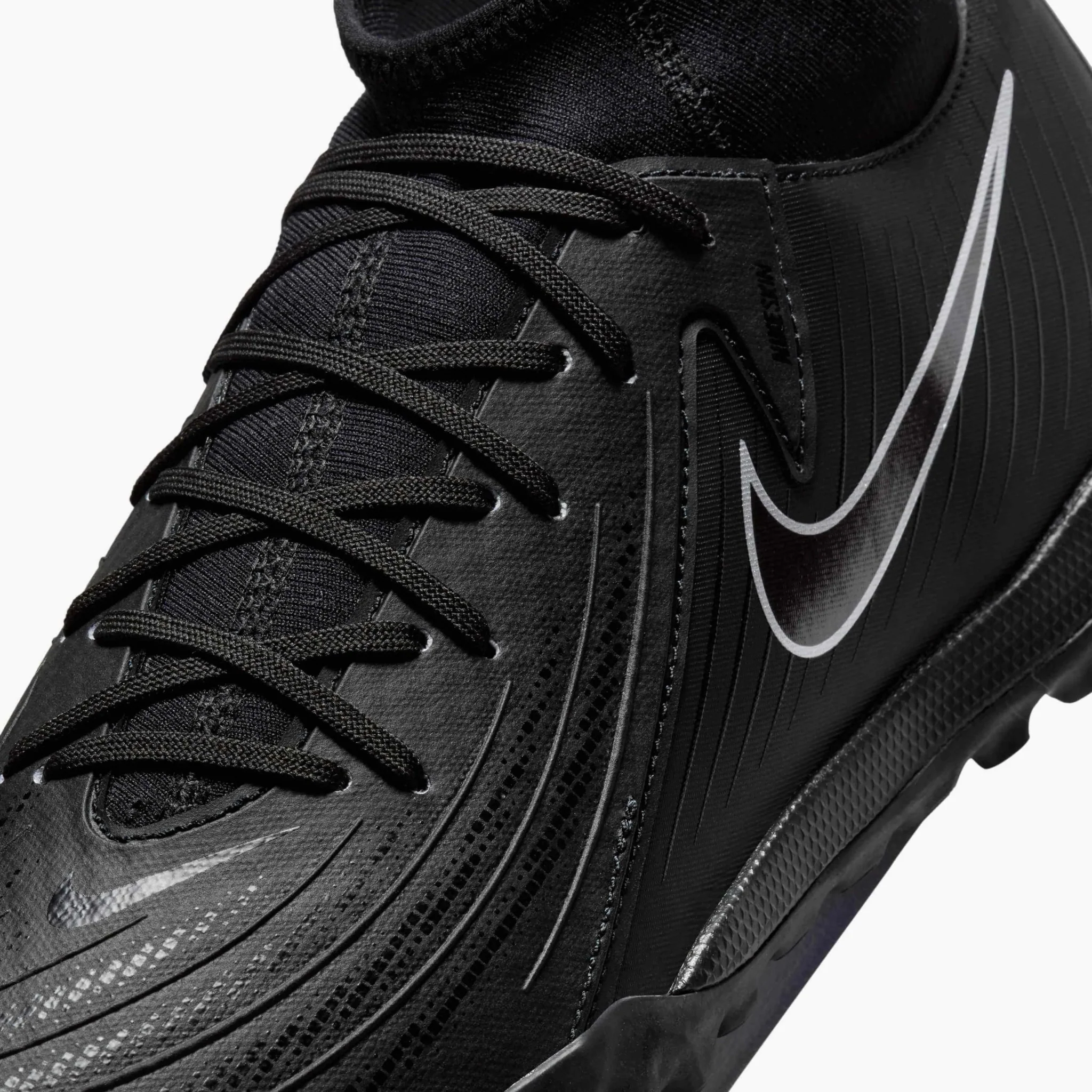 Nike Phantom Luna II Academy Turf - Shadow Pack (SP24) - Image 7
