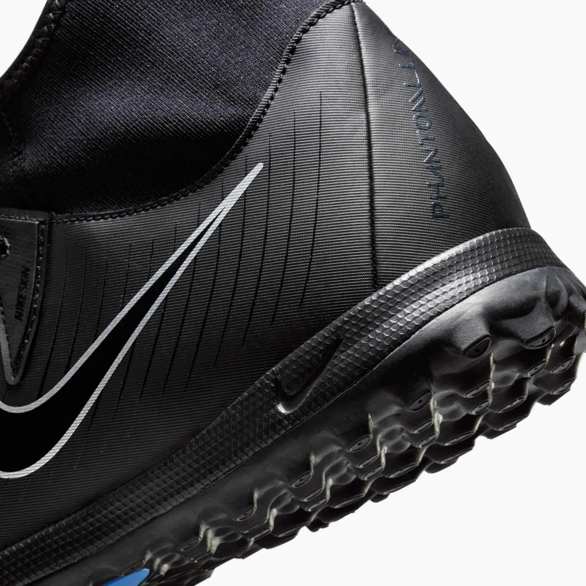 Nike Phantom Luna II Academy Turf - Shadow Pack (SP24) - Image 8