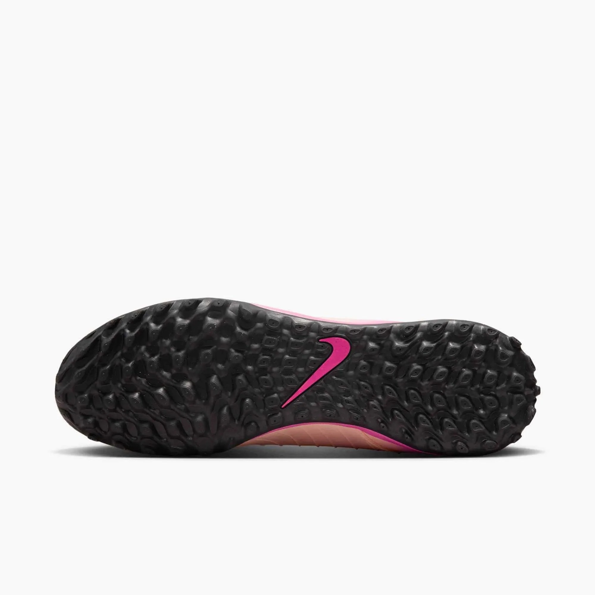 Nike Phantom Luna II Academy Turf Soccer Shoes - Prism Pack (SU25) - Image 5