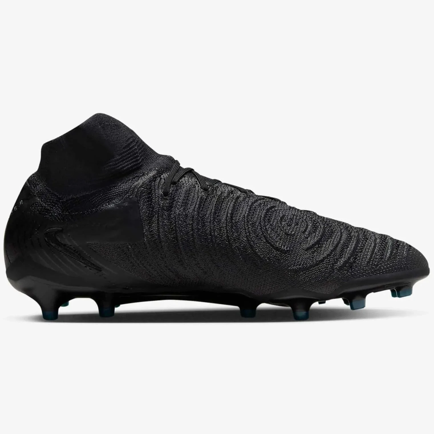 Nike Phantom Luna II Elite AG-PRO- Shadow Pack (FA24) - Image 2