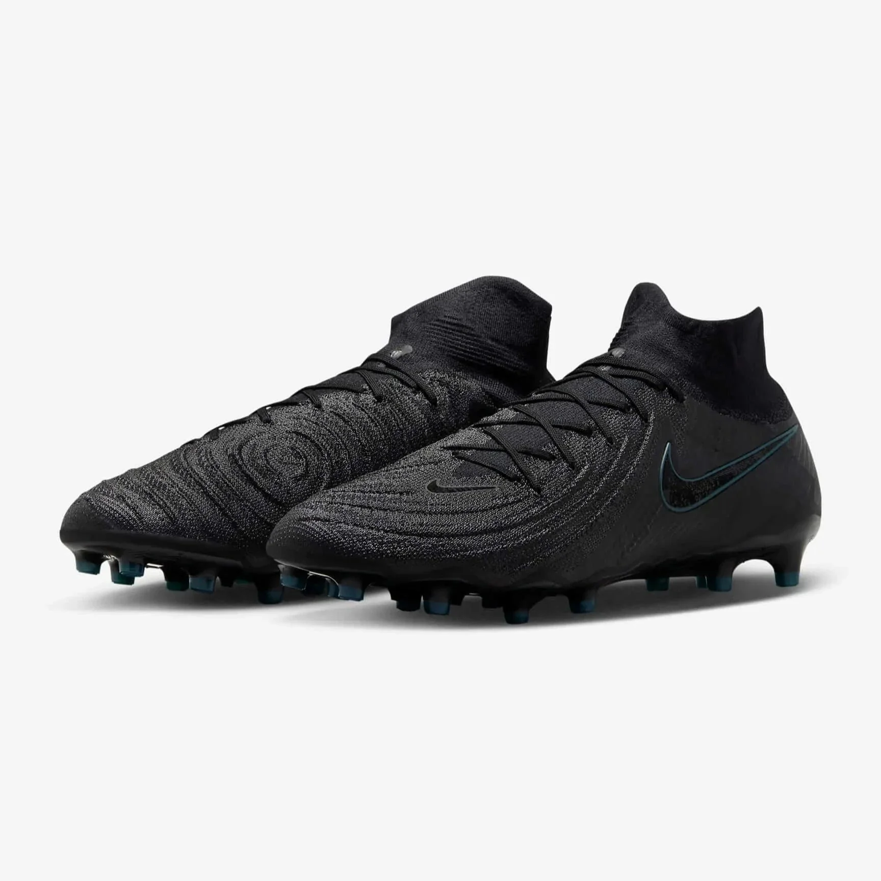 Nike Phantom Luna II Elite AG-PRO- Shadow Pack (FA24) - Image 3