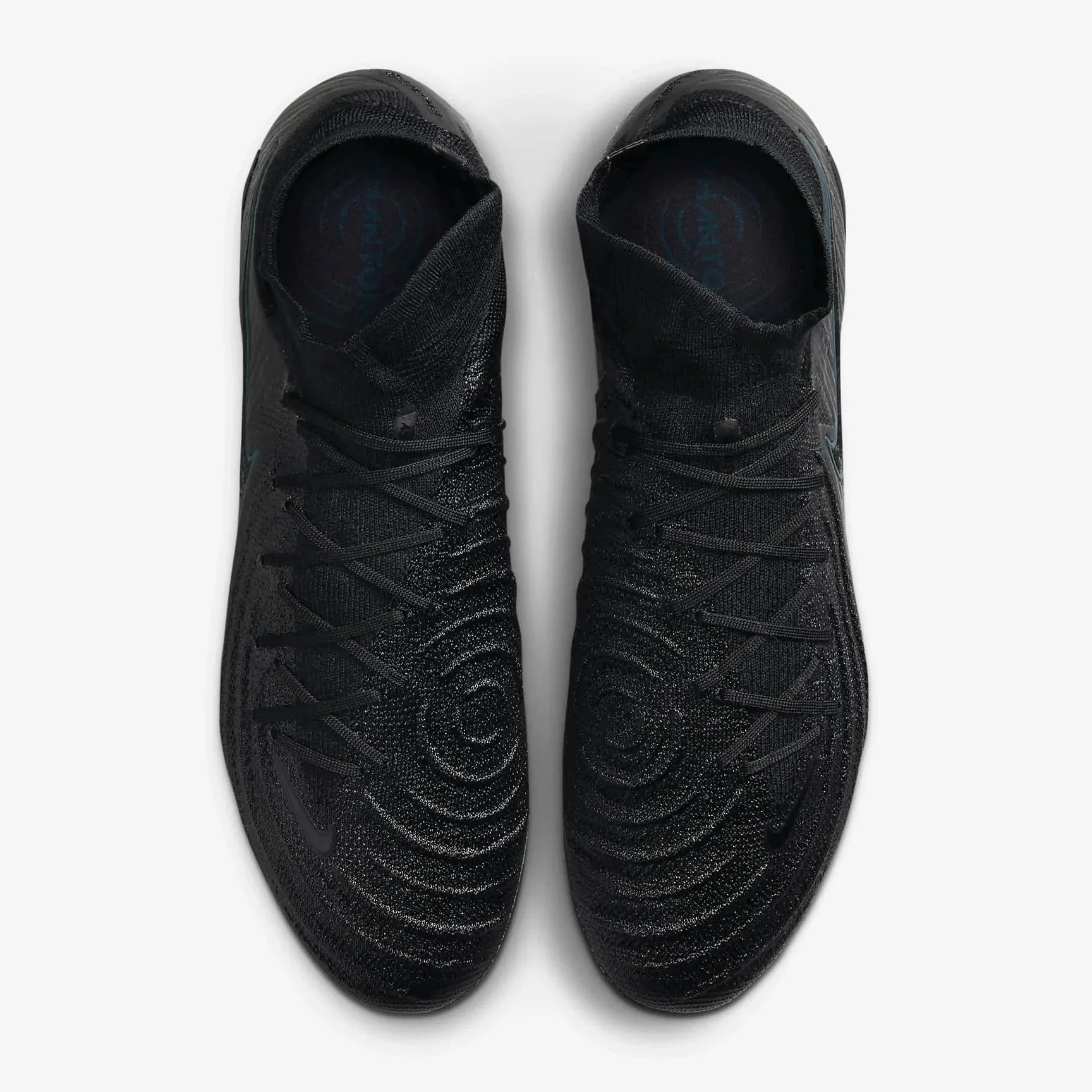 Nike Phantom Luna II Elite AG-PRO- Shadow Pack (FA24) - Image 4