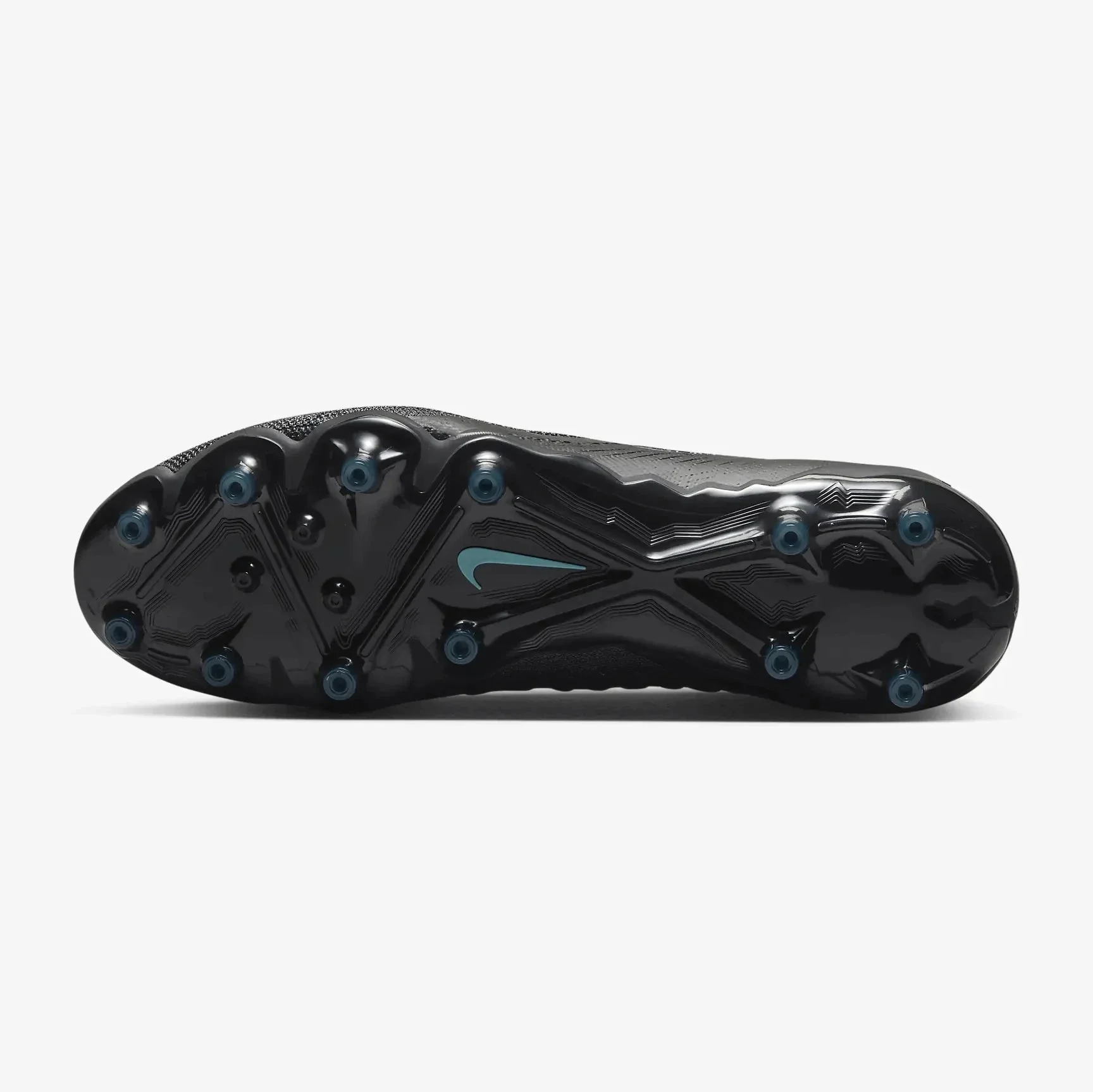 Nike Phantom Luna II Elite AG-PRO- Shadow Pack (FA24) - Image 5